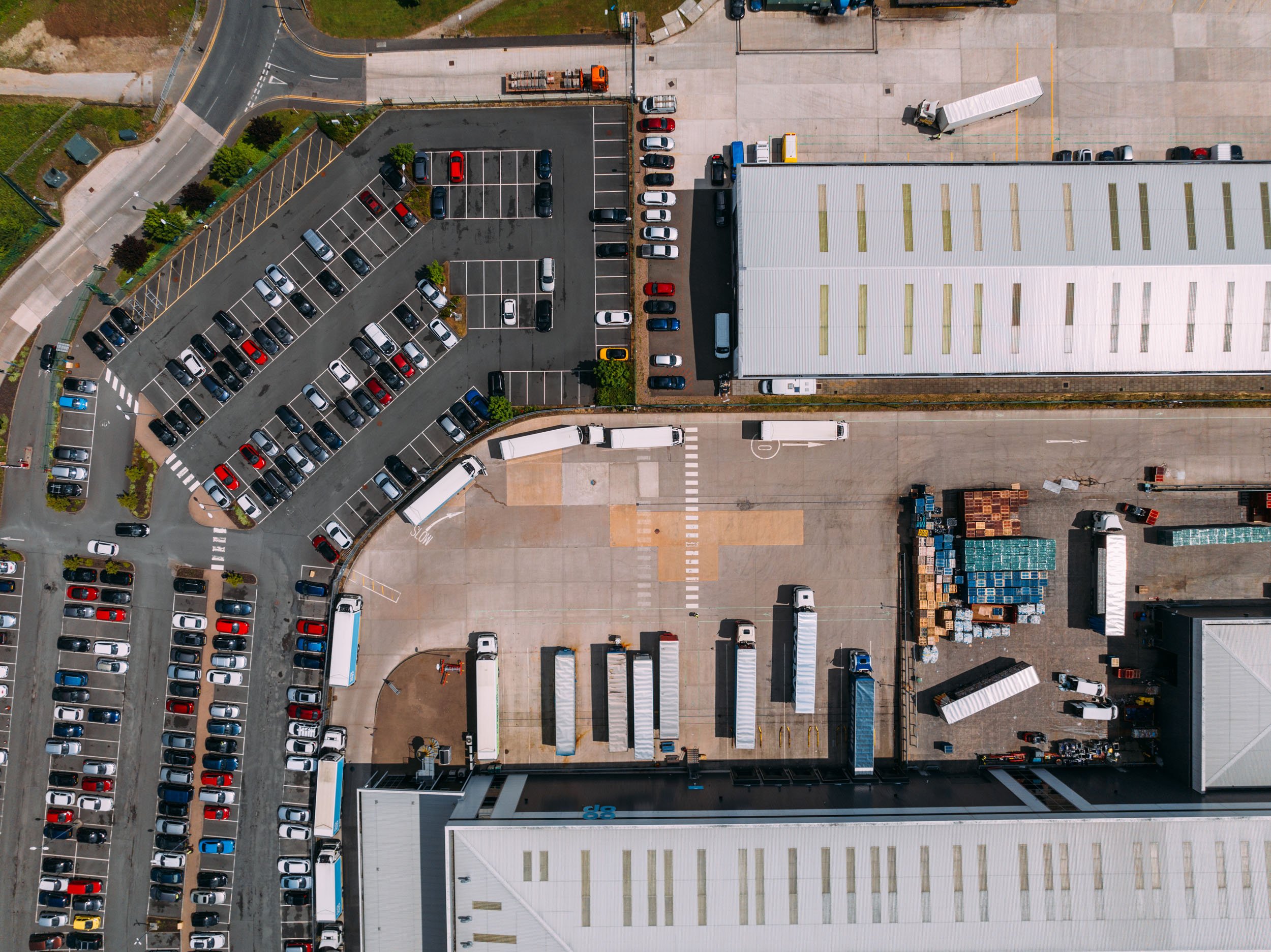 castlewood-nottinghamshire-uk-coop-logistics-warehouse-aerial-22.jpg