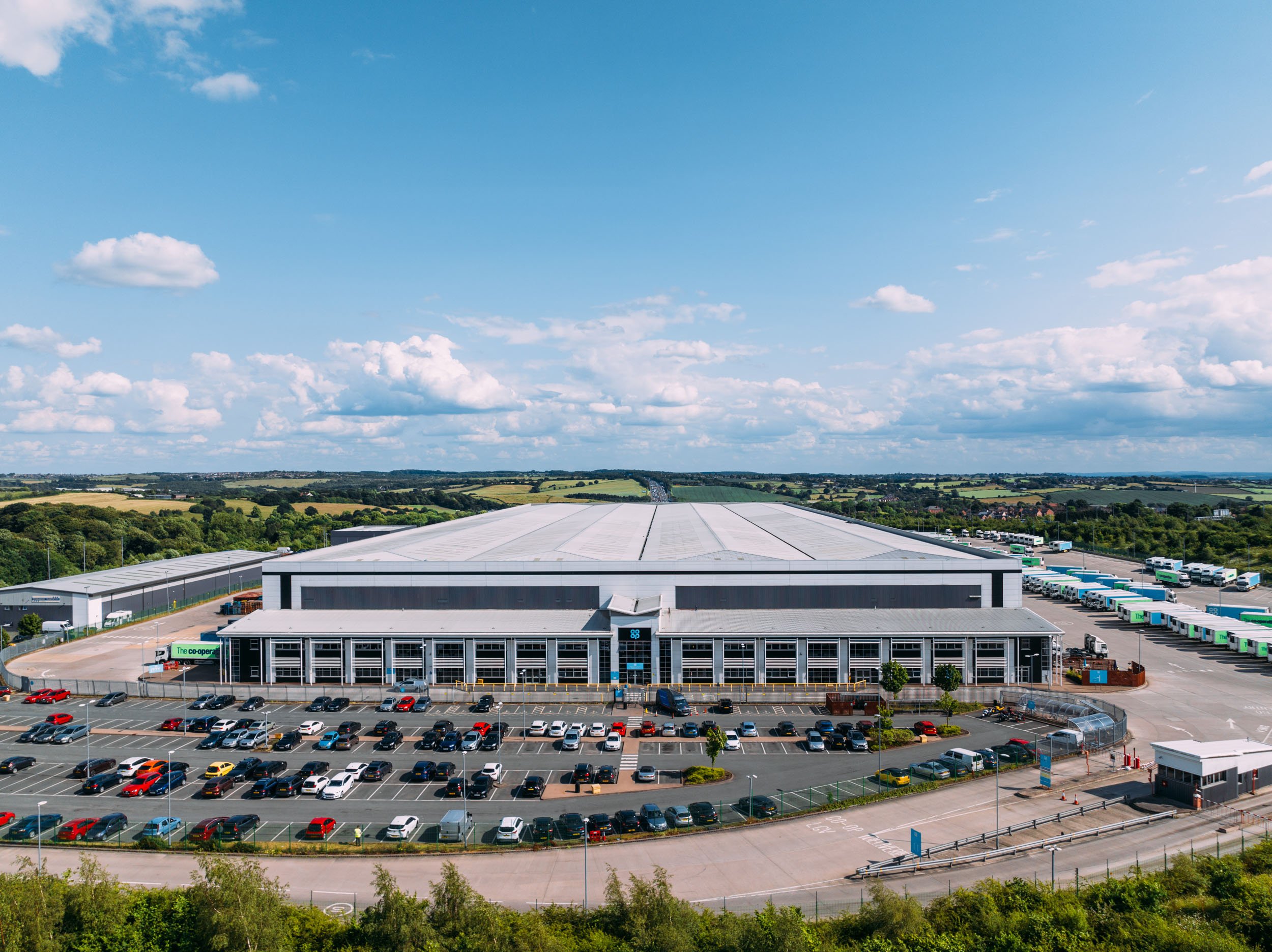 castlewood-nottinghamshire-uk-coop-logistics-warehouse-aerial-23.jpg
