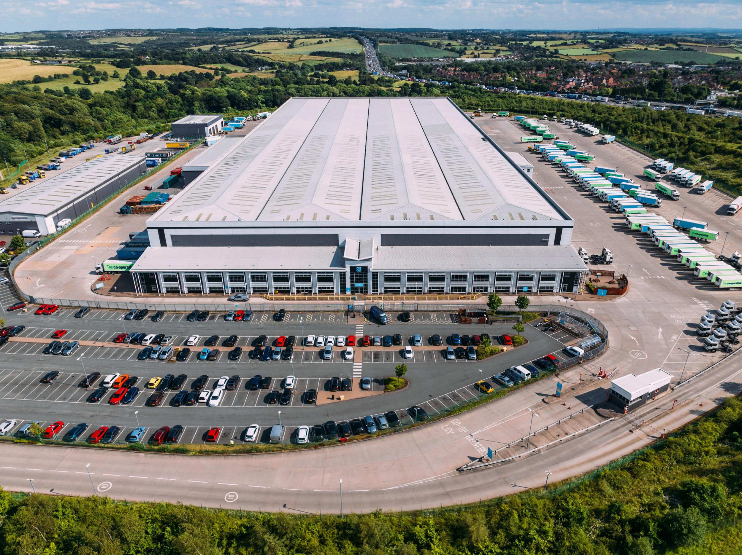 castlewood-nottinghamshire-uk-coop-logistics-warehouse-aerial-24.jpg