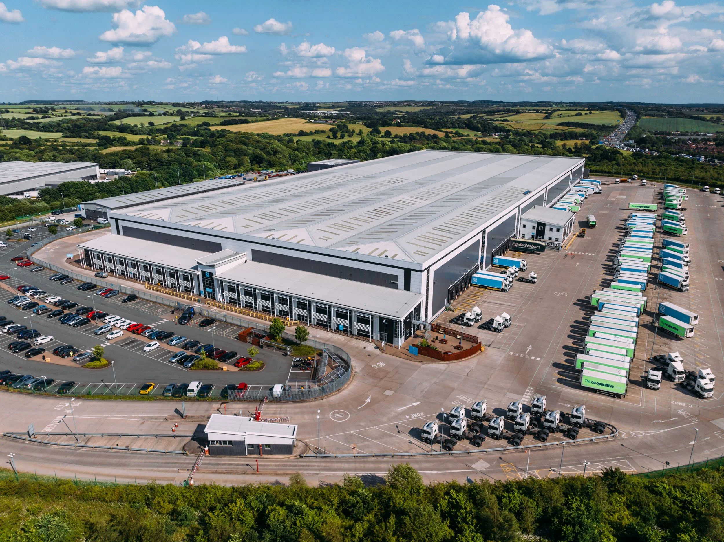 castlewood-nottinghamshire-uk-coop-logistics-warehouse-aerial-27.jpg