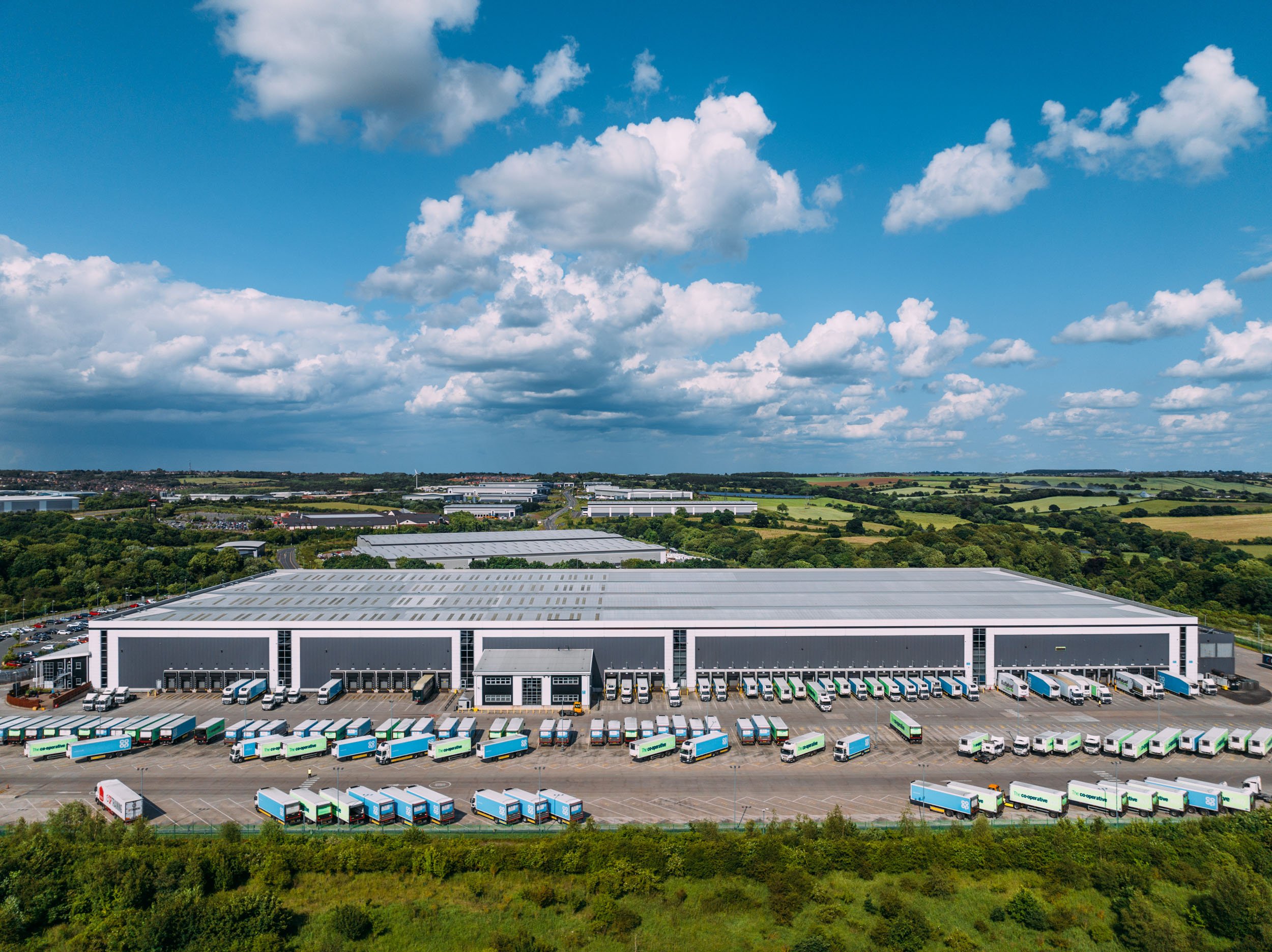 castlewood-nottinghamshire-uk-coop-logistics-warehouse-aerial-29.jpg
