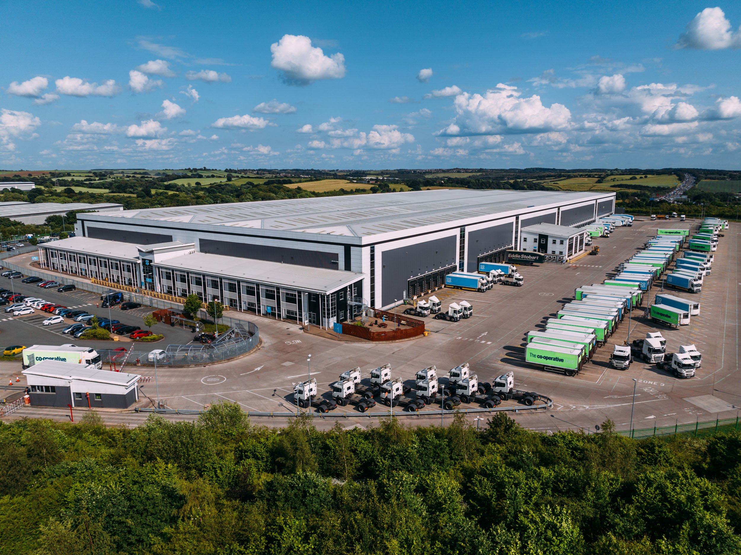 castlewood-nottinghamshire-uk-coop-logistics-warehouse-aerial-32.jpg