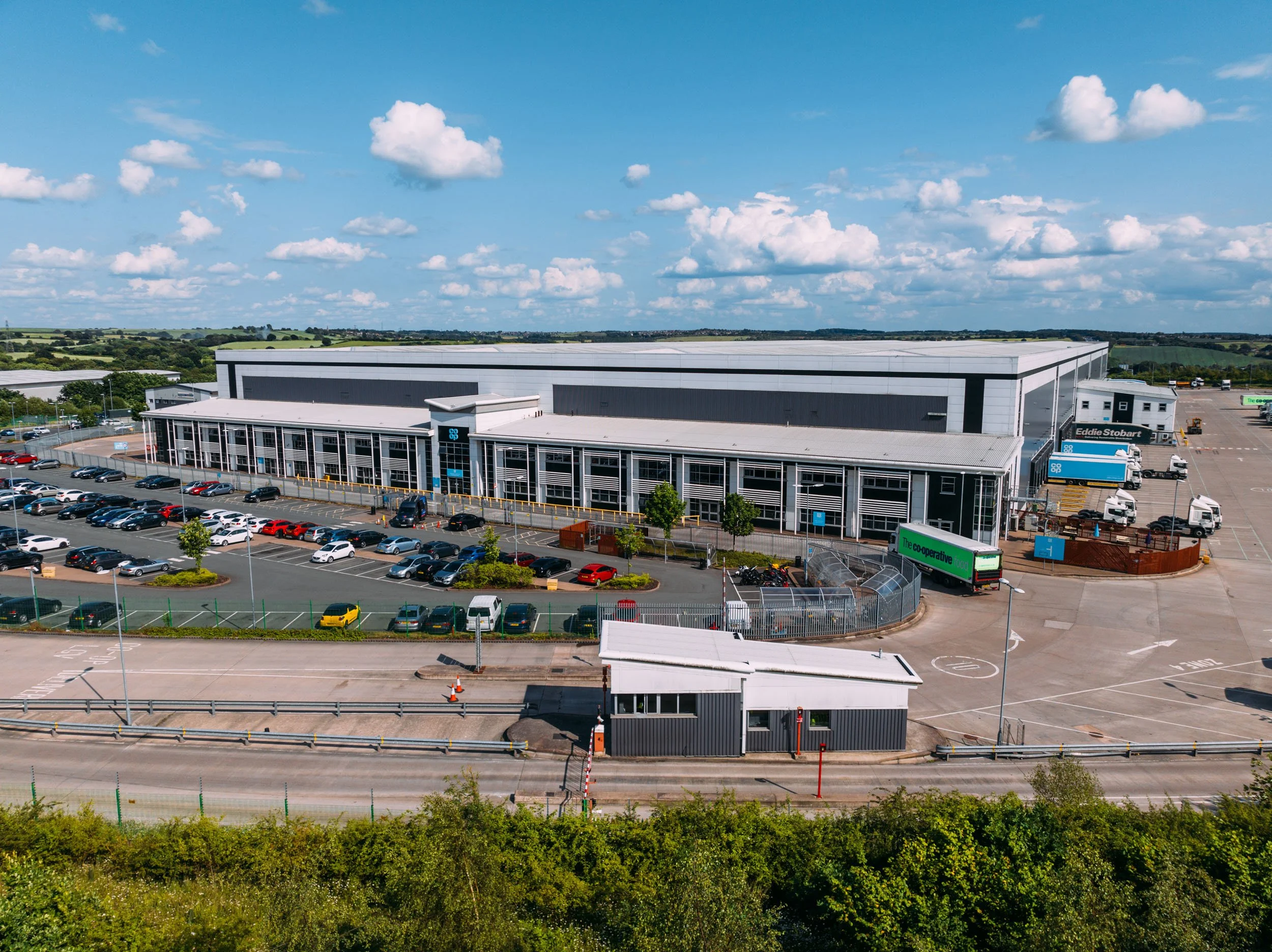 castlewood-nottinghamshire-uk-coop-logistics-warehouse-aerial-33.jpg