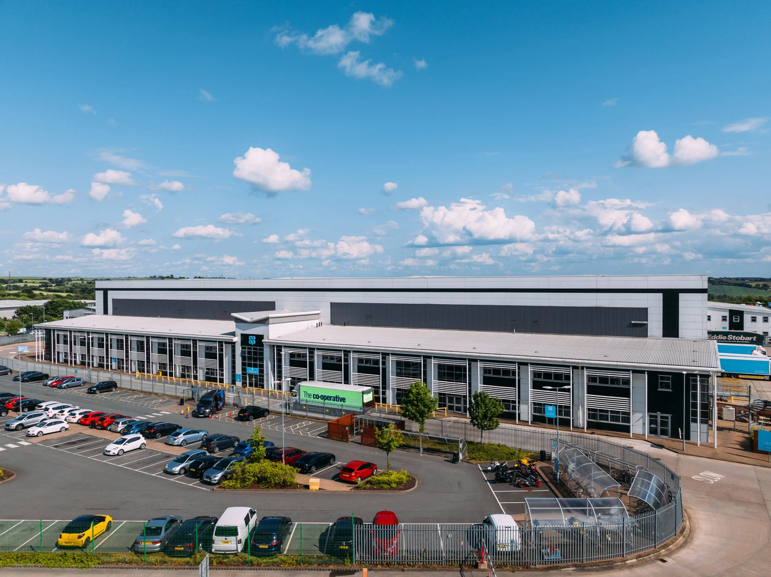 castlewood-nottinghamshire-uk-coop-logistics-warehouse-aerial-34.jpg