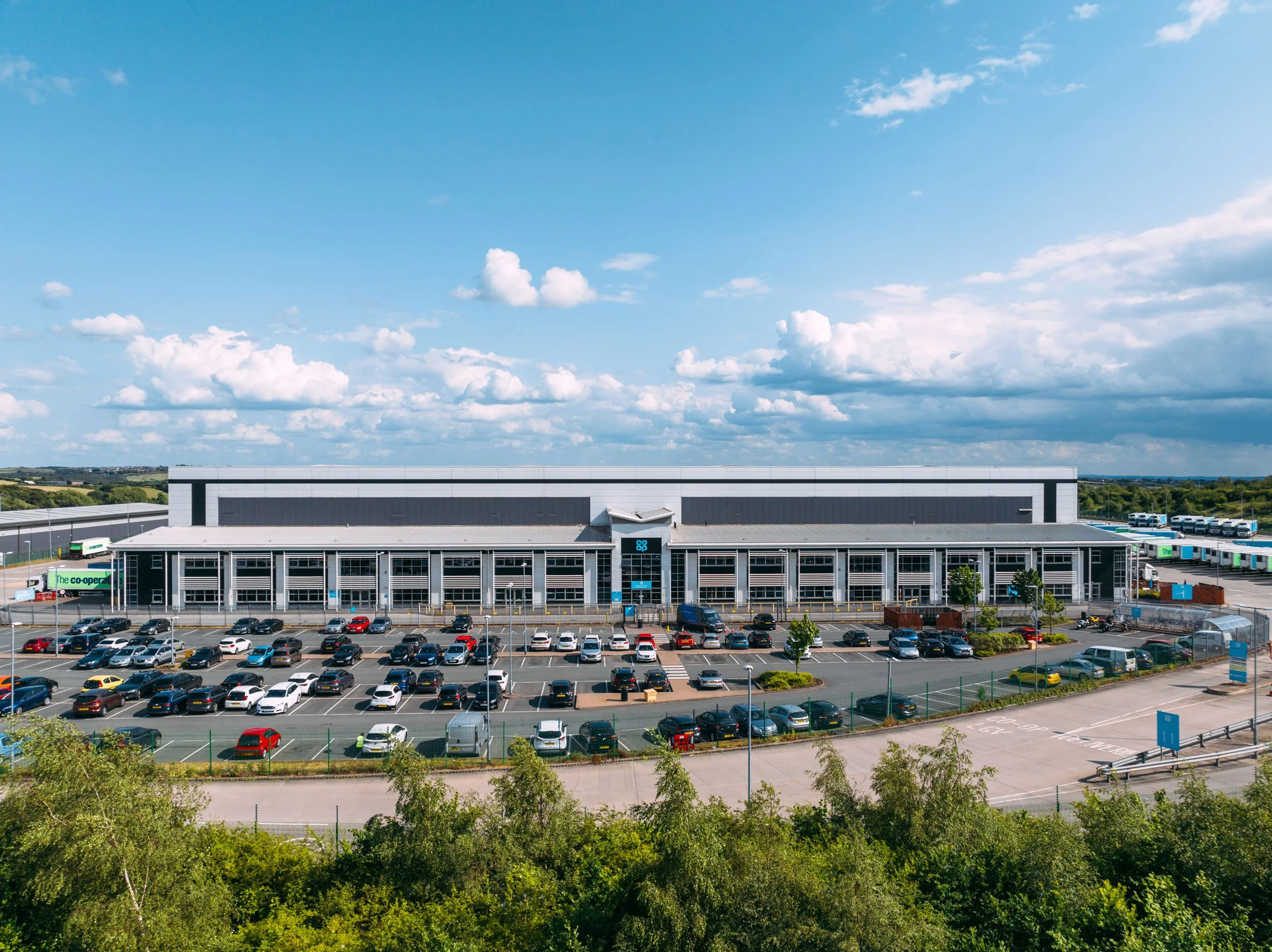 castlewood-nottinghamshire-uk-coop-logistics-warehouse-aerial-35.jpg