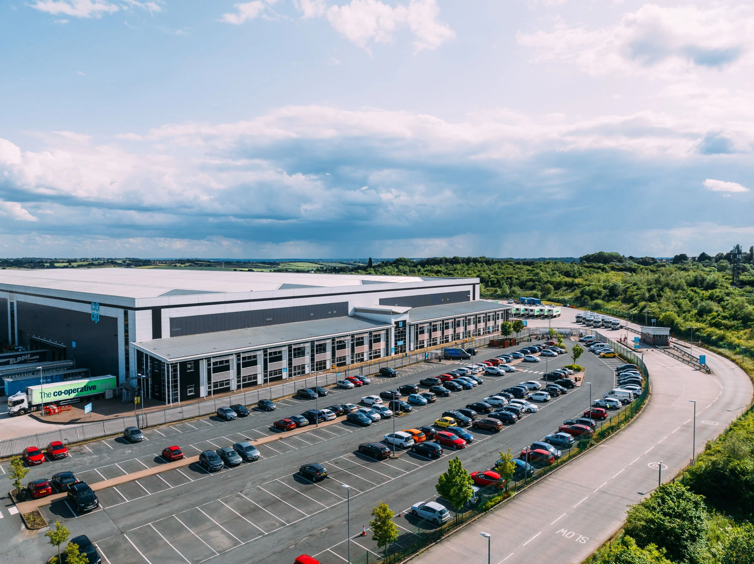 castlewood-nottinghamshire-uk-coop-logistics-warehouse-aerial-36.jpg