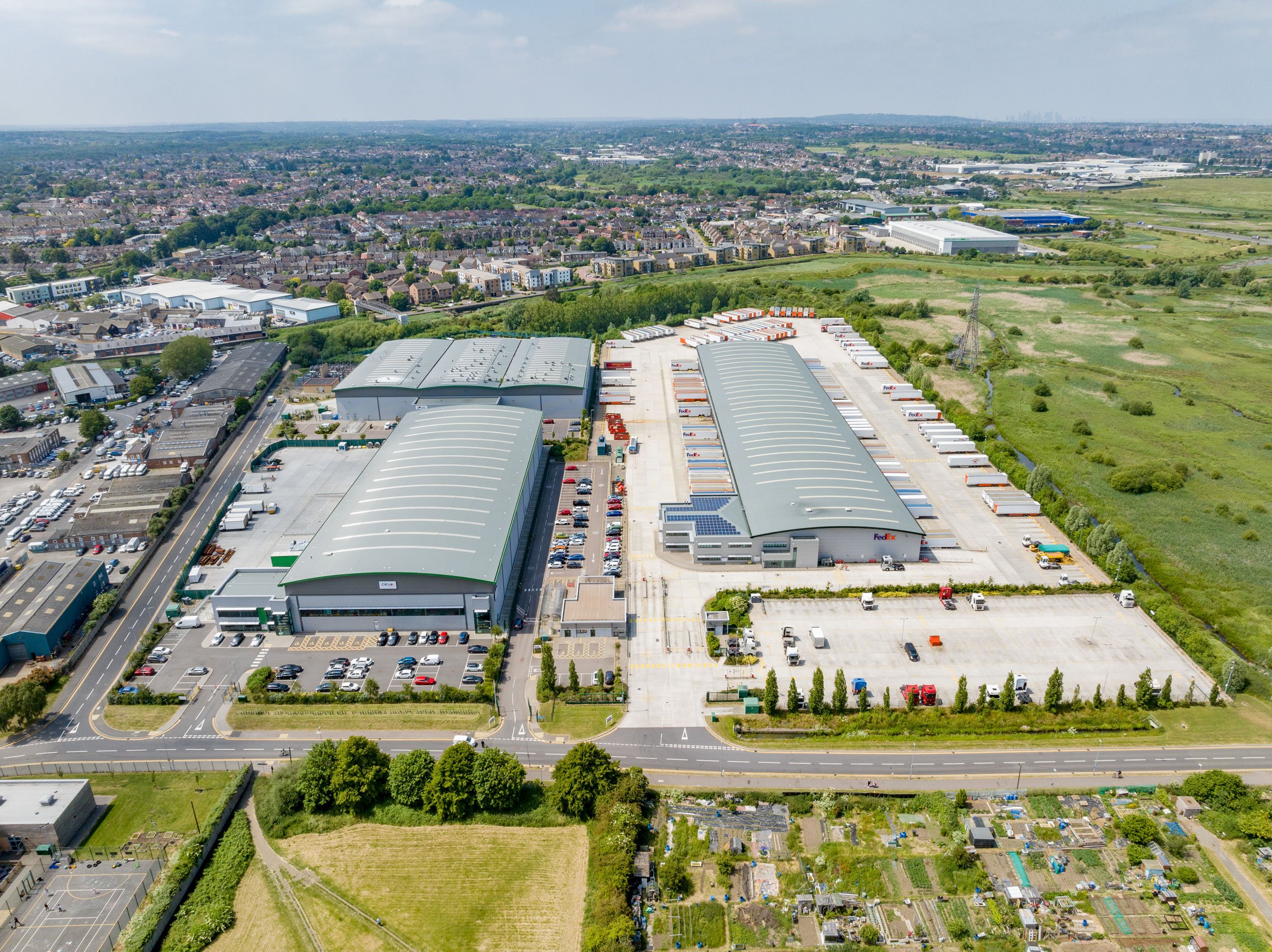 orpington-greater-london-uk-fedex-logistics-warehouse-aerial-18.jpg