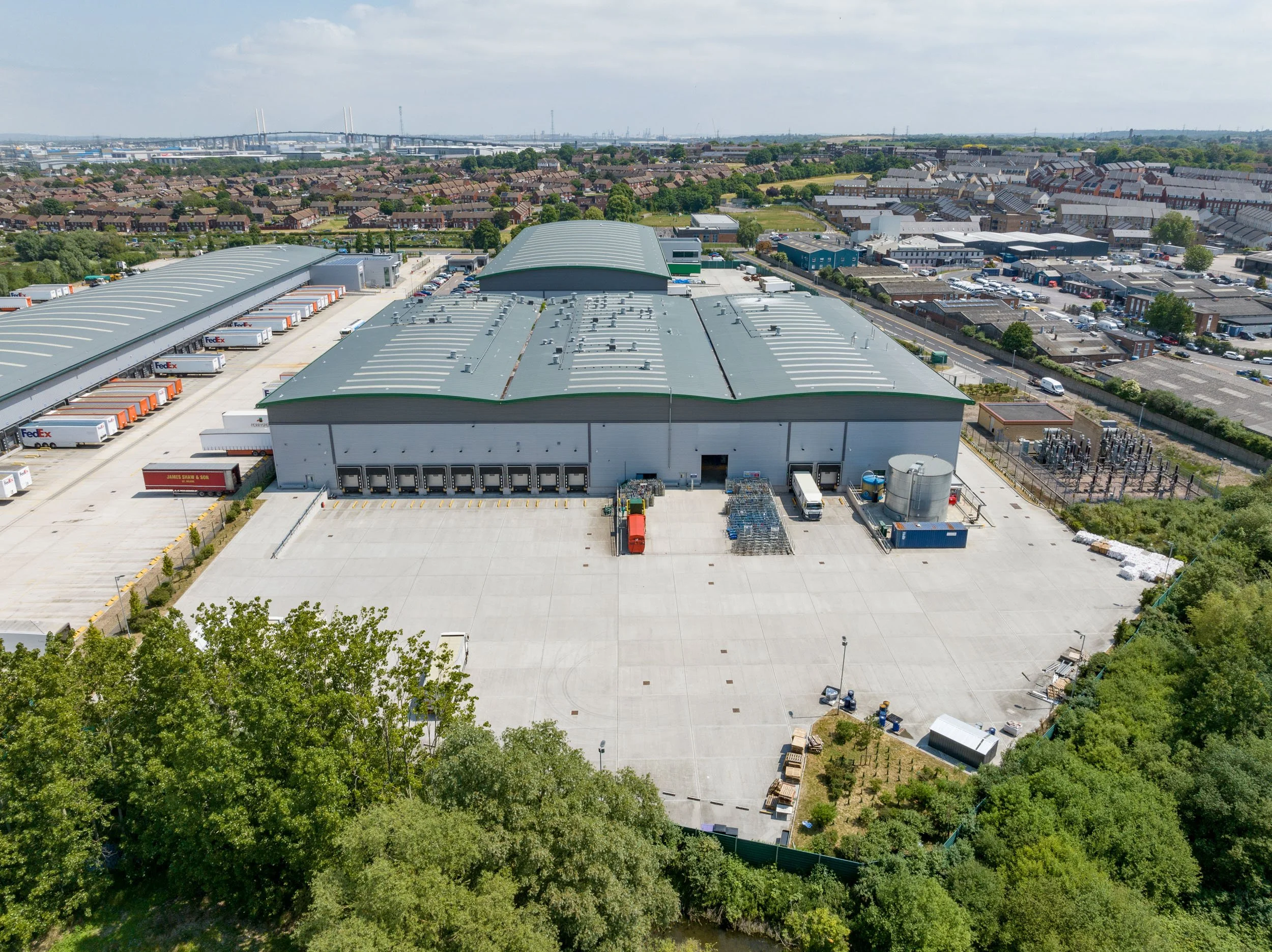 orpington-greater-london-uk-fedex-logistics-warehouse-aerial-23.jpg
