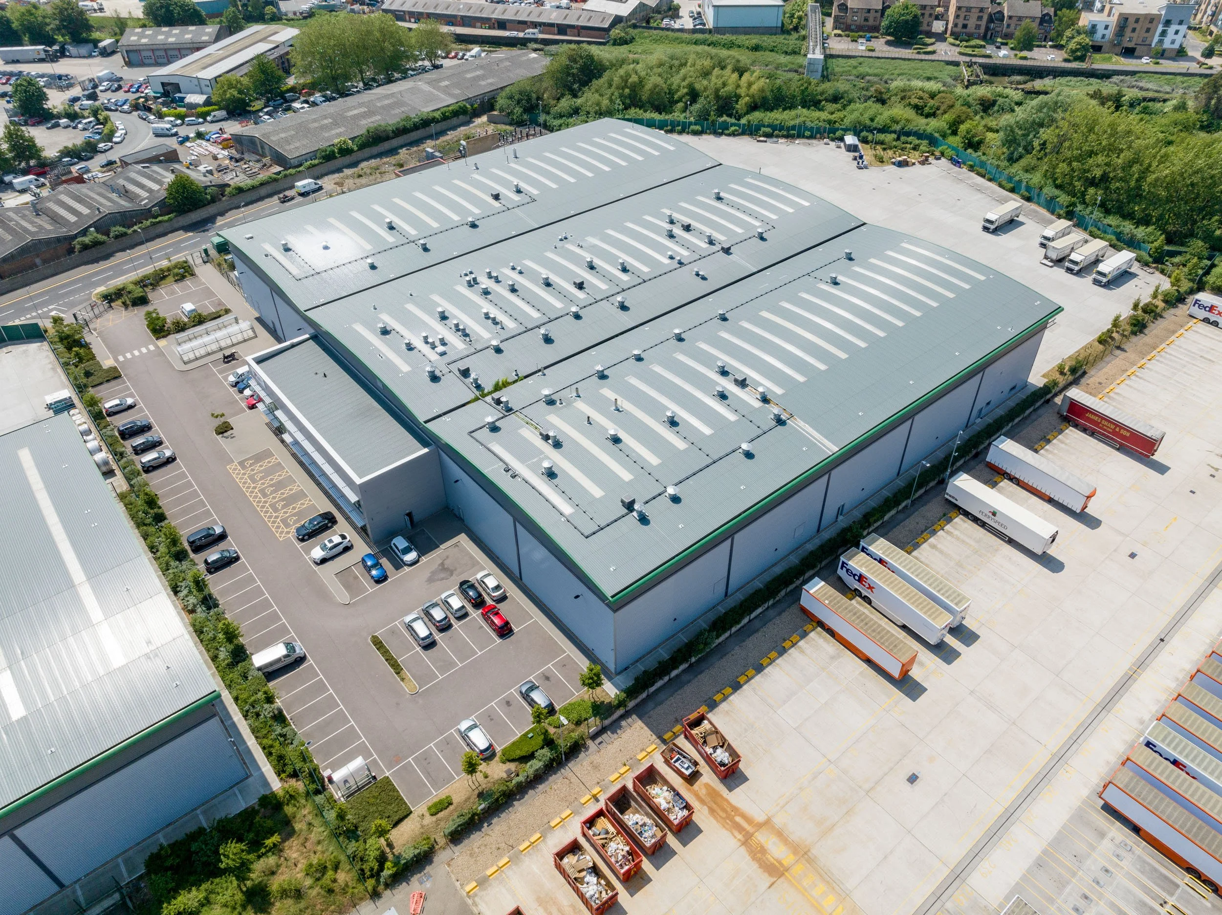 orpington-greater-london-uk-fedex-logistics-warehouse-aerial-26.jpg