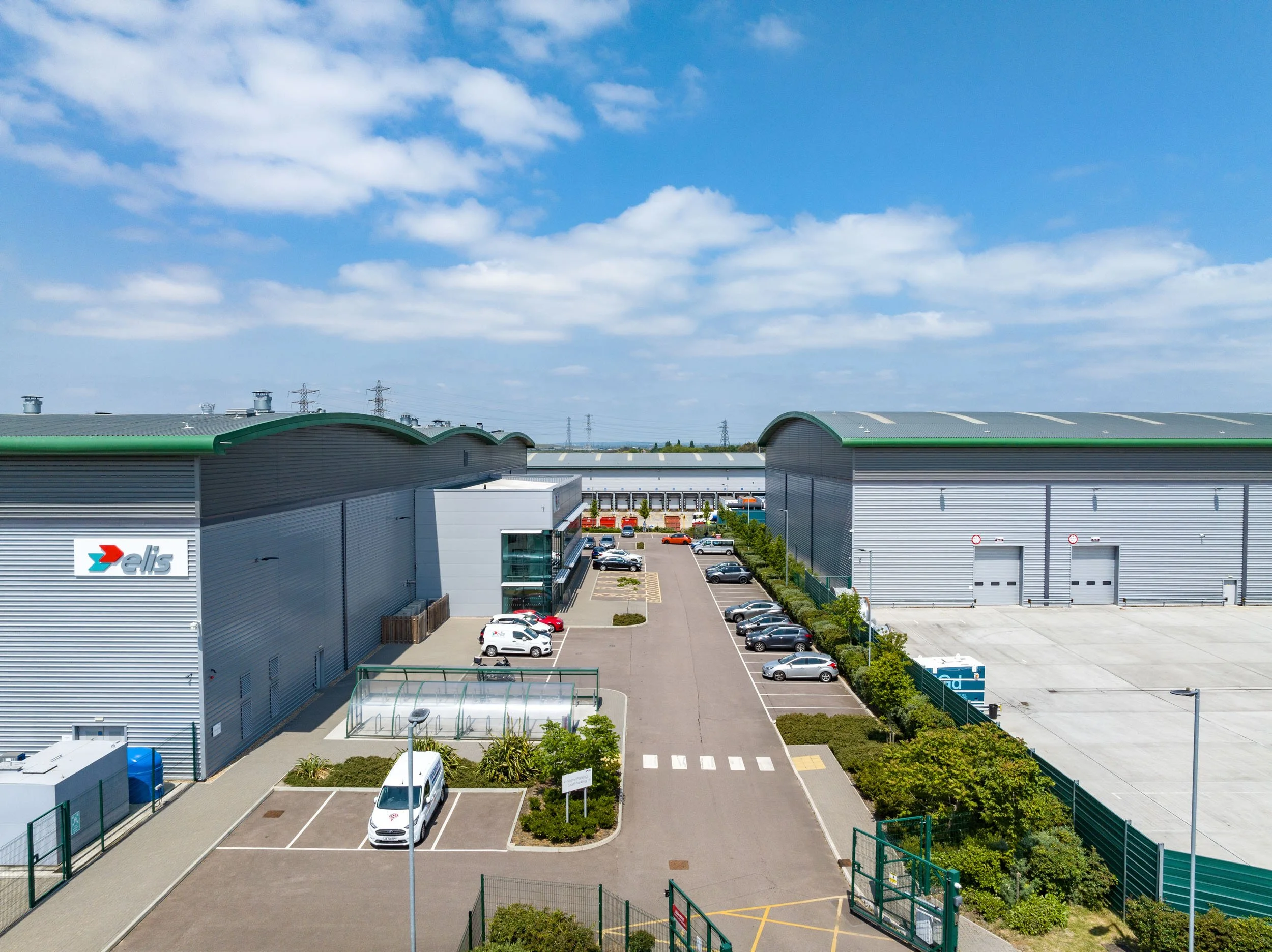 orpington-greater-london-uk-fedex-logistics-warehouse-aerial-41.jpg