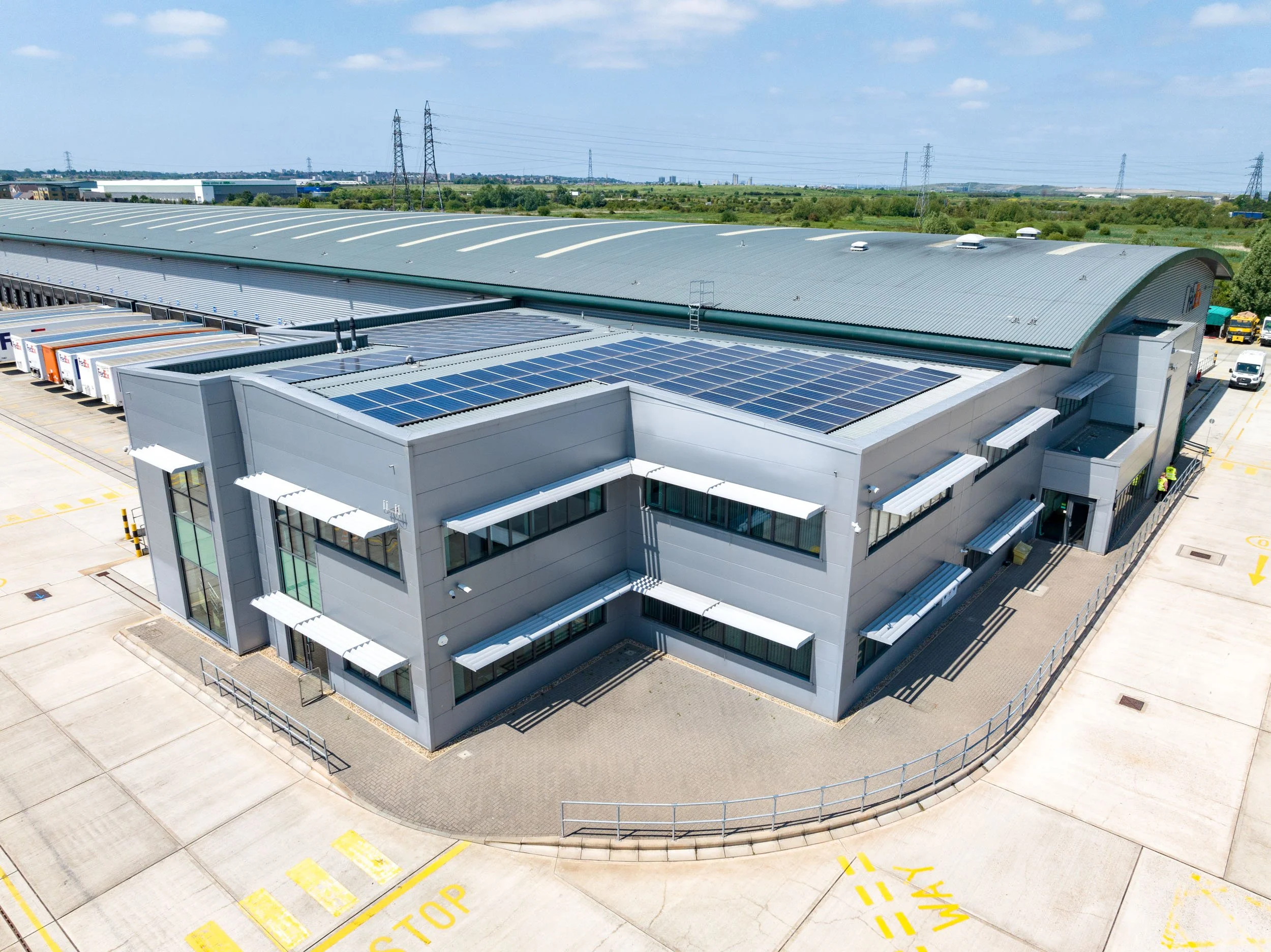 orpington-greater-london-uk-fedex-logistics-warehouse-aerial-53.jpg