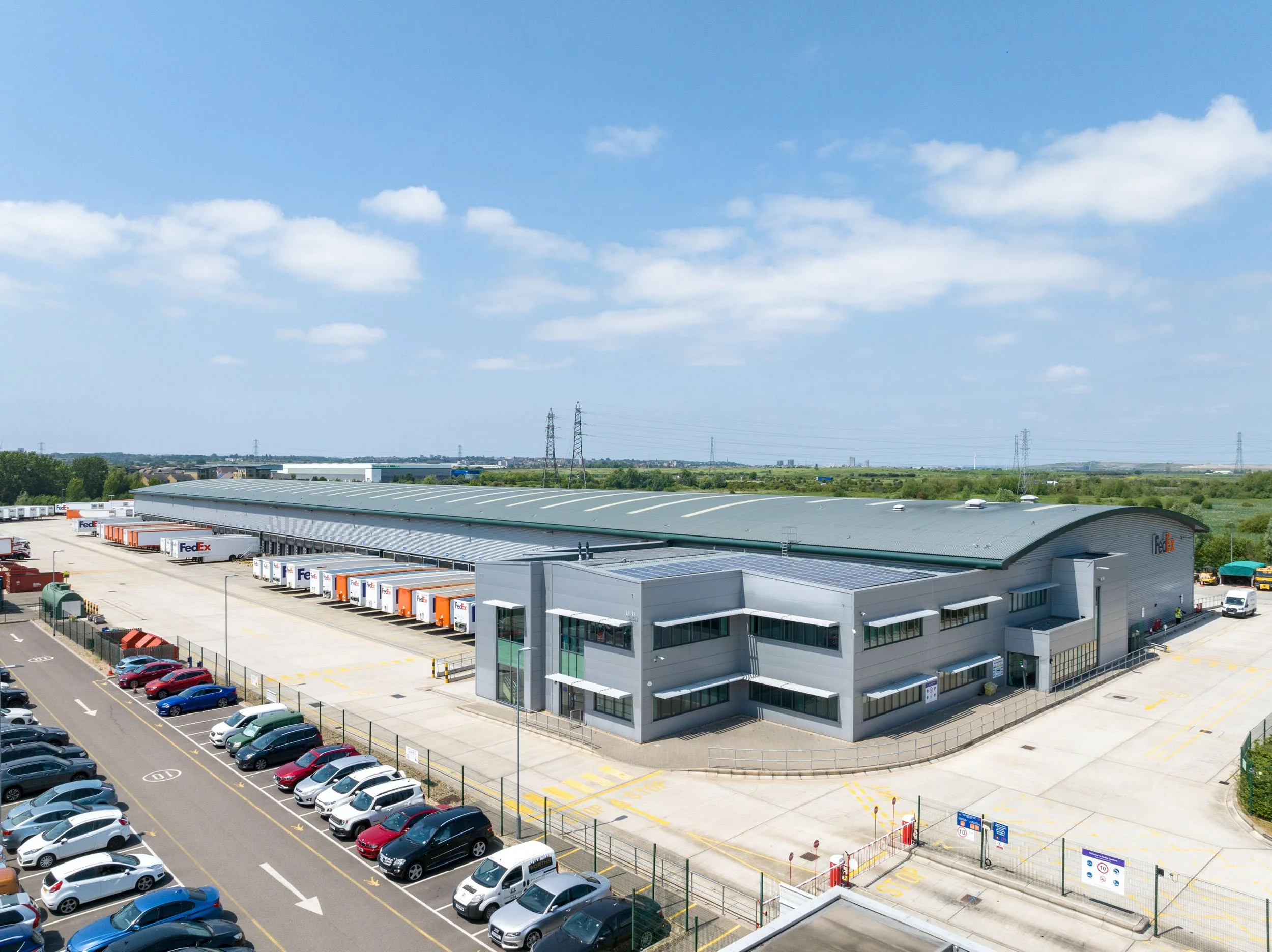 orpington-greater-london-uk-fedex-logistics-warehouse-aerial-54.jpg