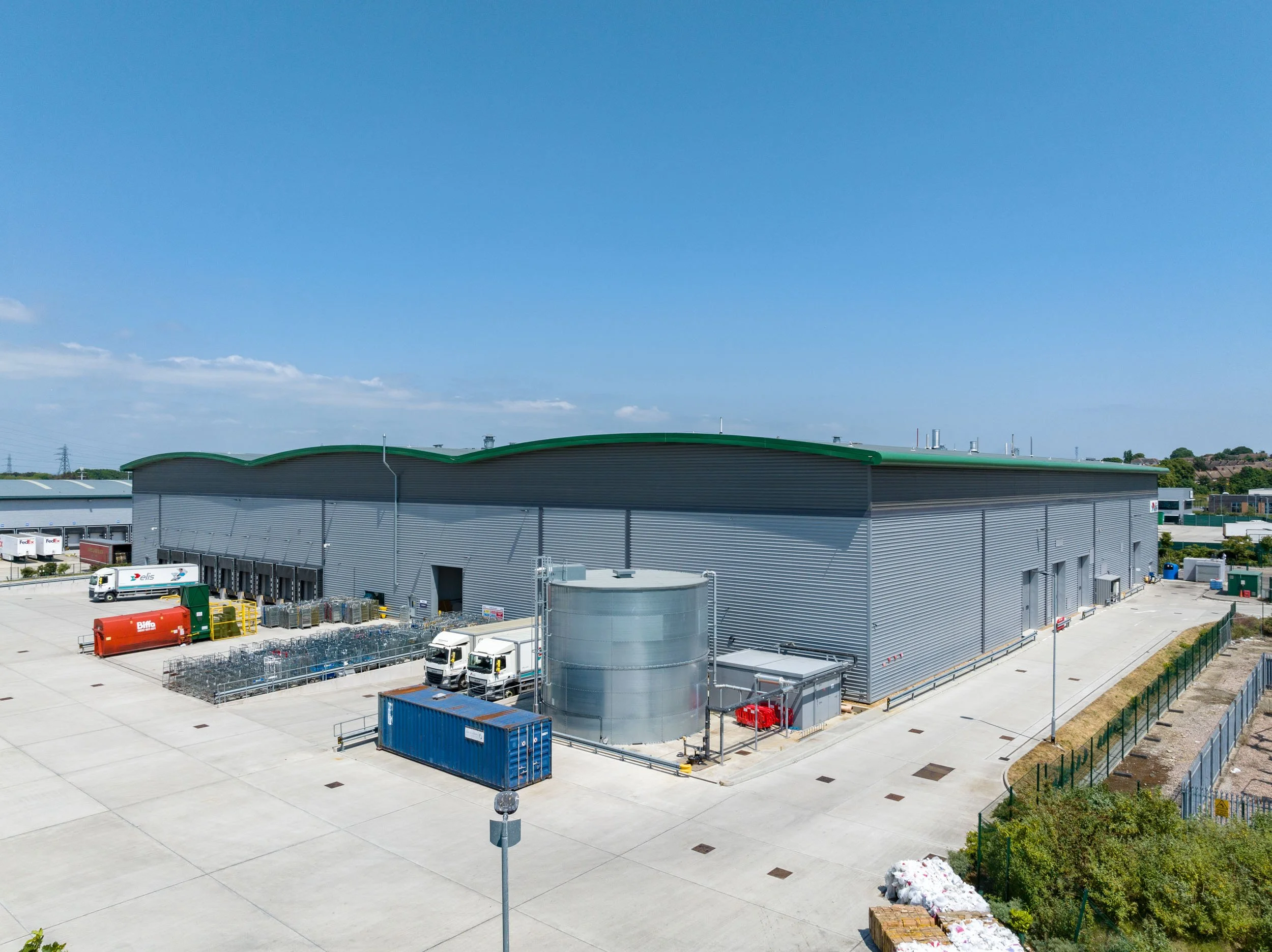 orpington-greater-london-uk-fedex-logistics-warehouse-aerial-58.jpg