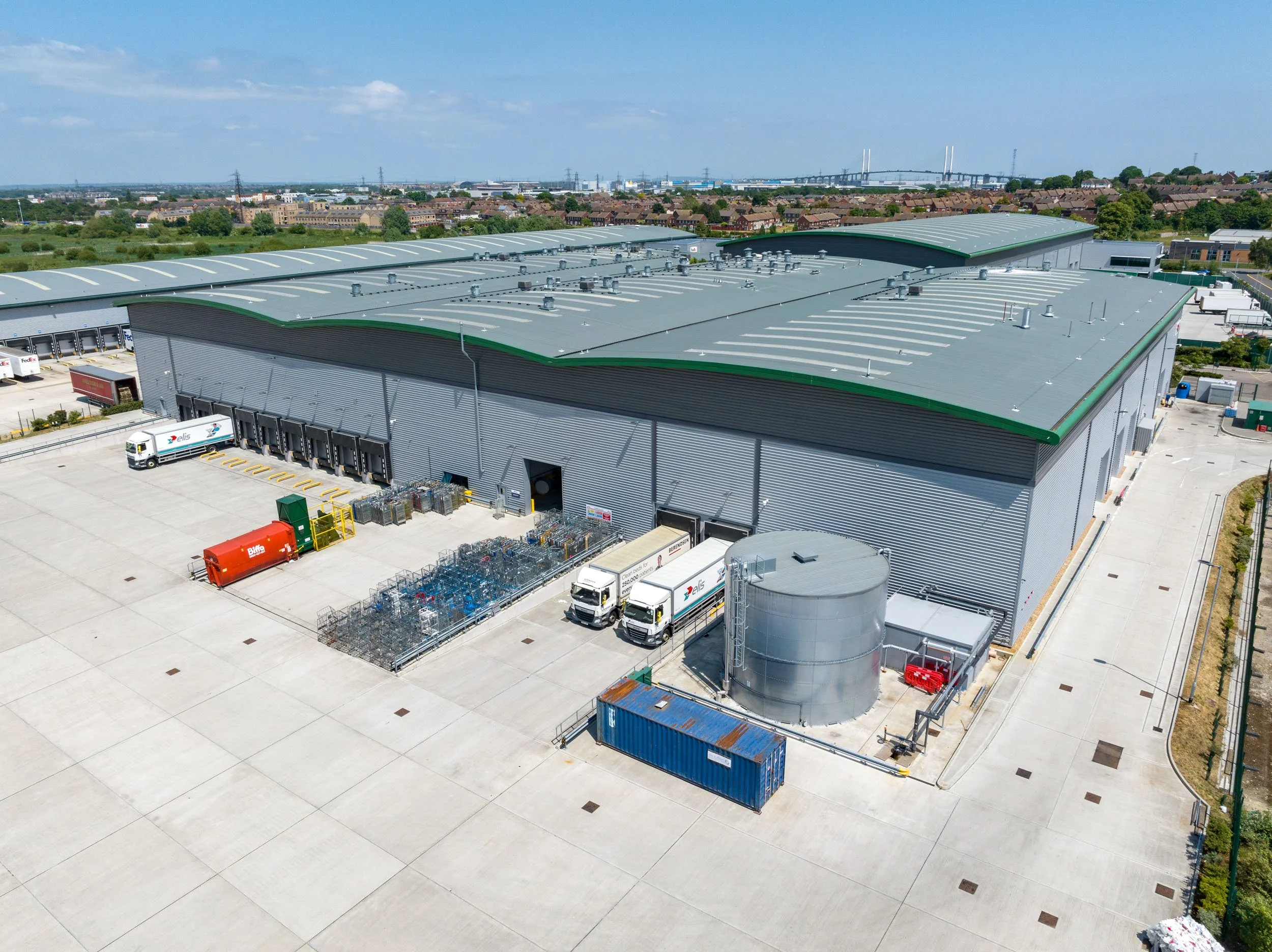 orpington-greater-london-uk-fedex-logistics-warehouse-aerial-61.jpg