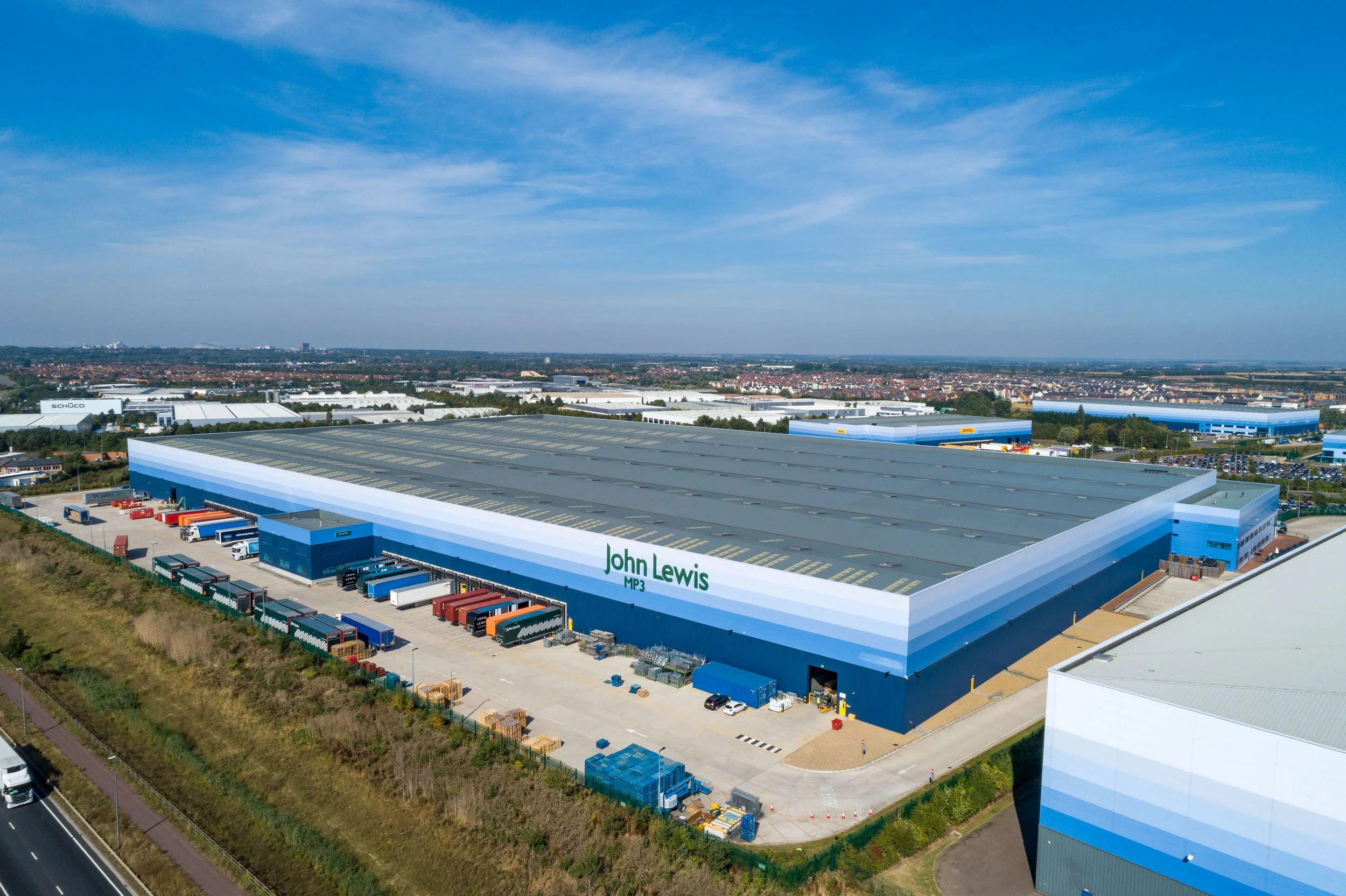 magna-park-logistics-warehouse-aerial-lutterworth-043.jpg