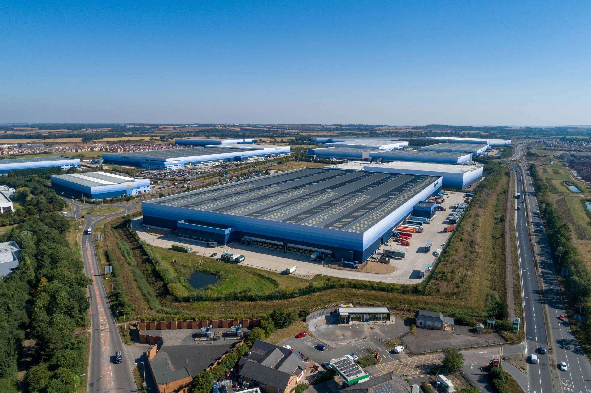 magna-park-logistics-warehouse-aerial-lutterworth-049.jpg