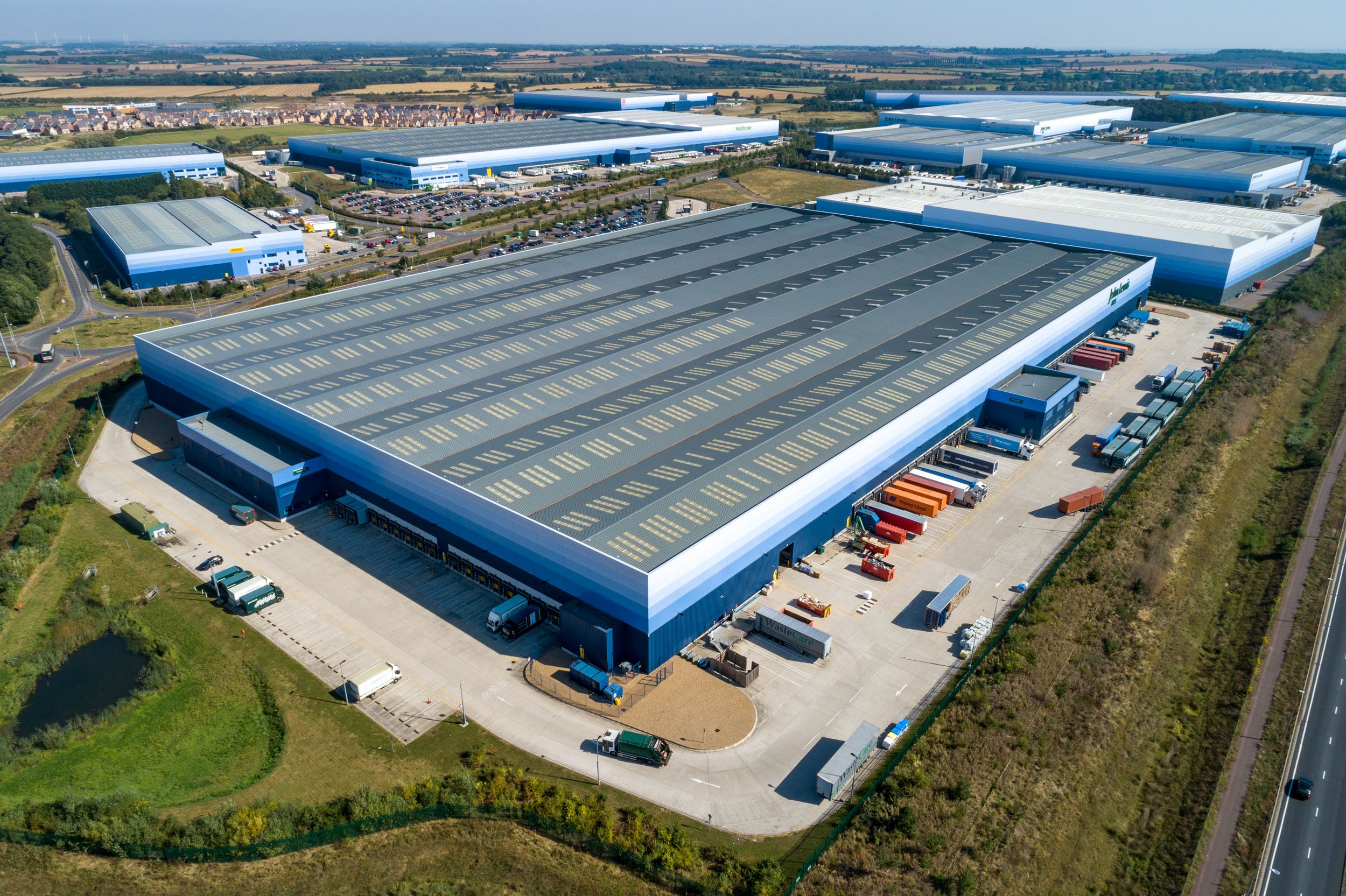 magna-park-logistics-warehouse-aerial-lutterworth-051.jpg