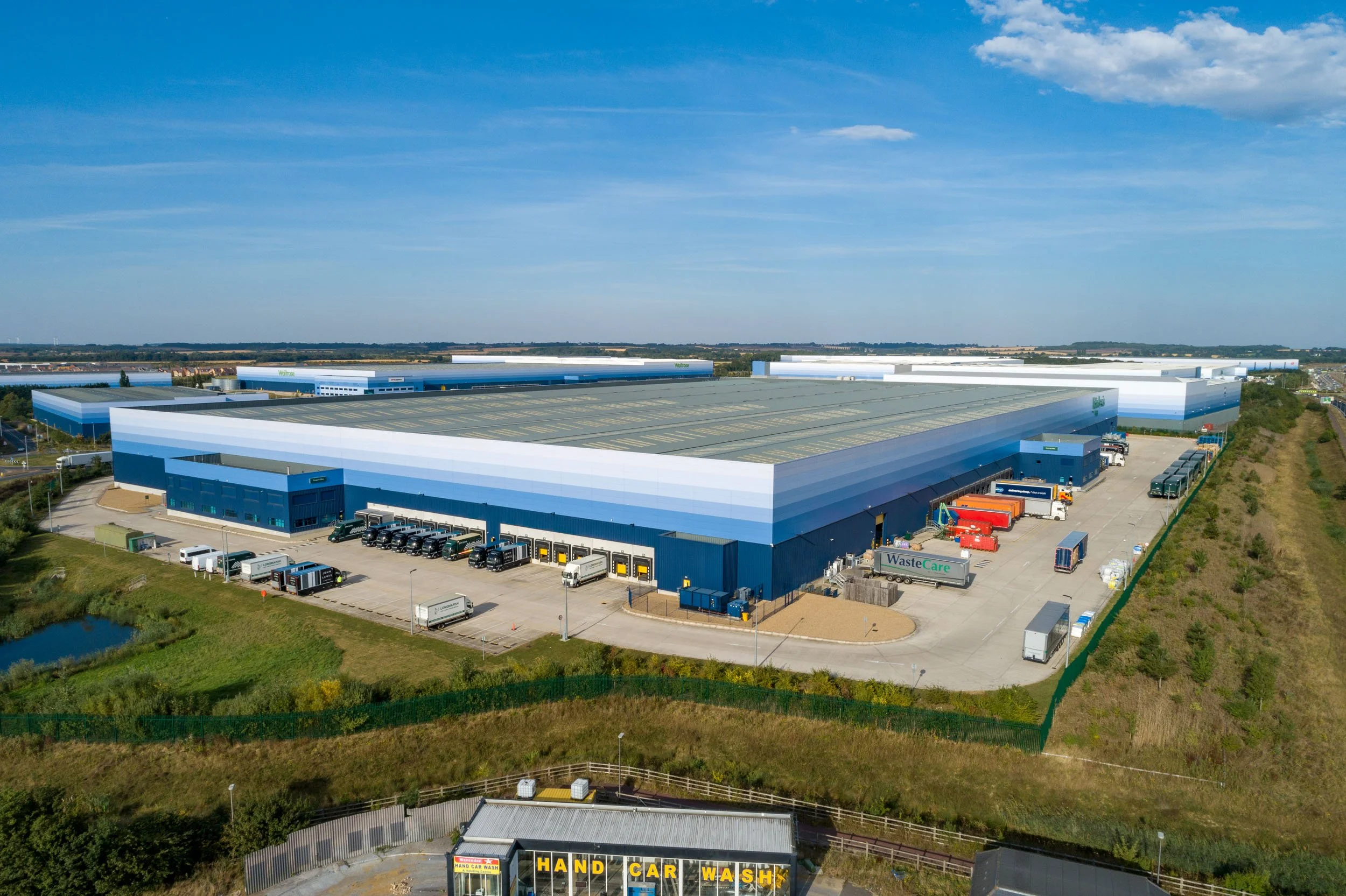 magna-park-logistics-warehouse-aerial-lutterworth-053.jpg