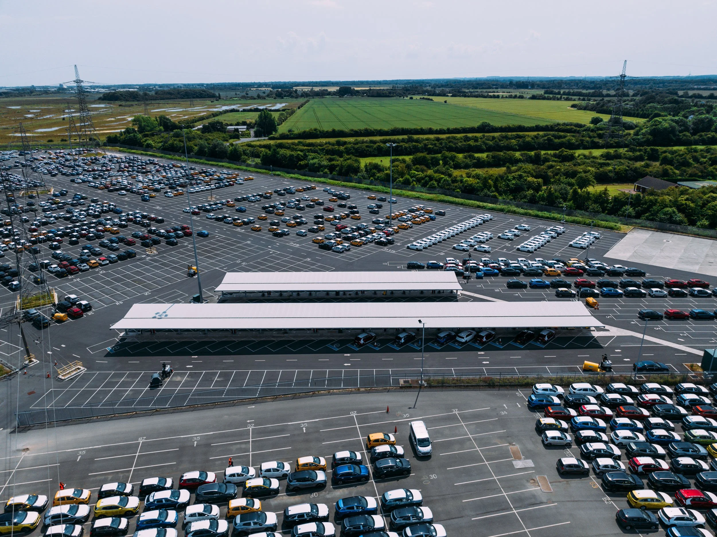 stallingborough-north-east-lincolnshire-uk-kia-vehicle-storage-logistics-aerial-03.jpg