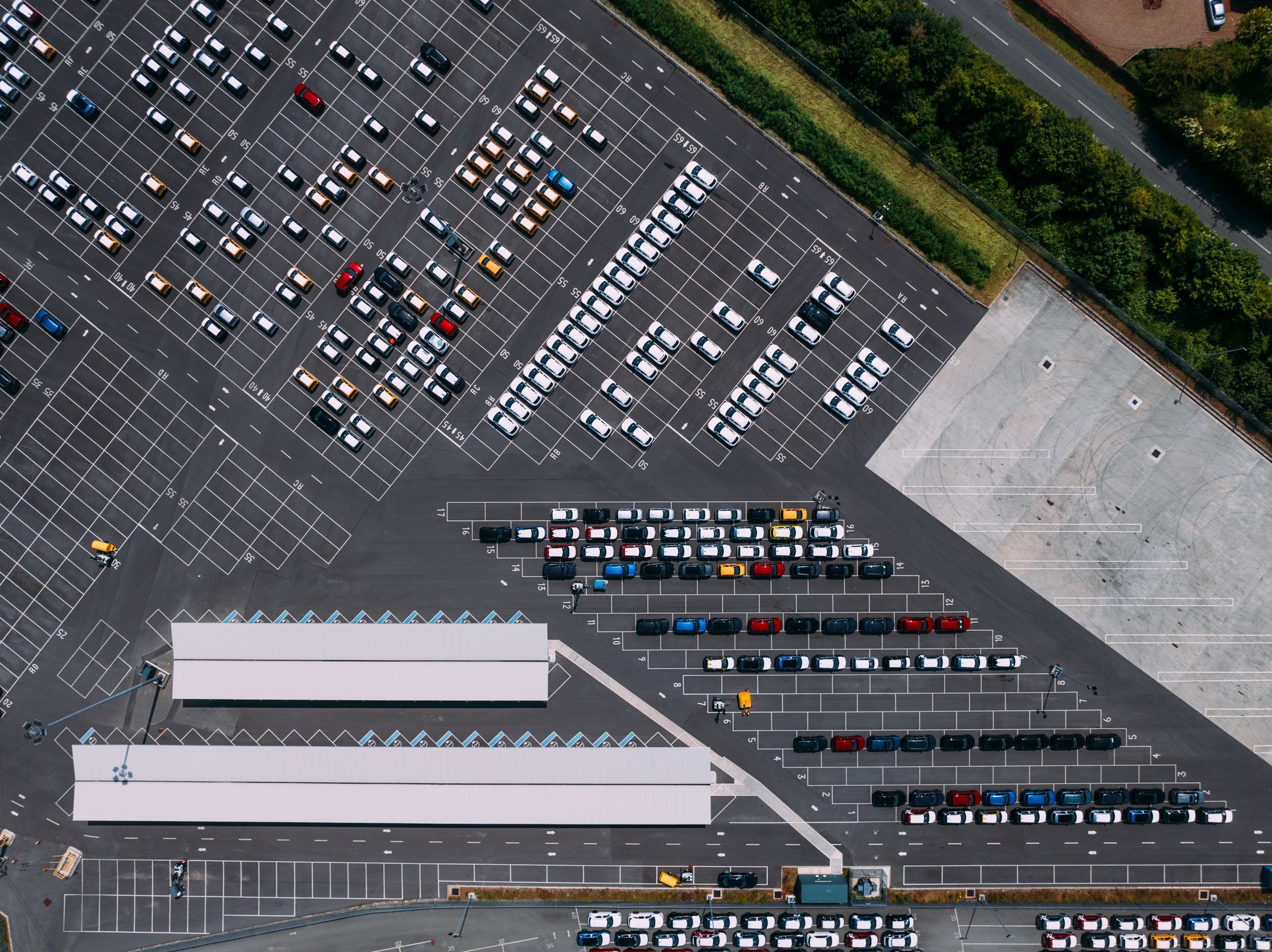 stallingborough-north-east-lincolnshire-uk-kia-vehicle-storage-logistics-aerial-05.jpg