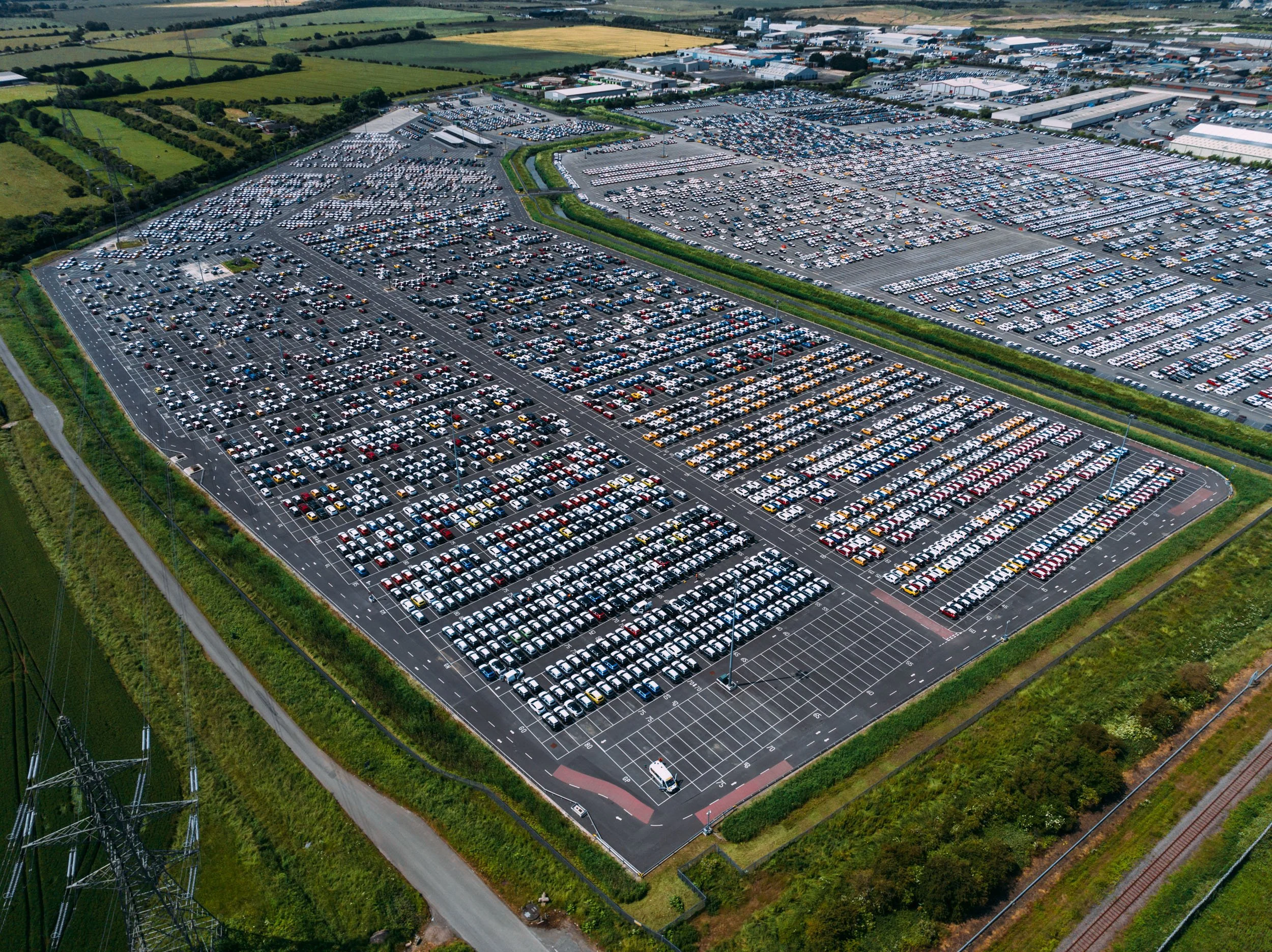 stallingborough-north-east-lincolnshire-uk-kia-vehicle-storage-logistics-aerial-11.jpg