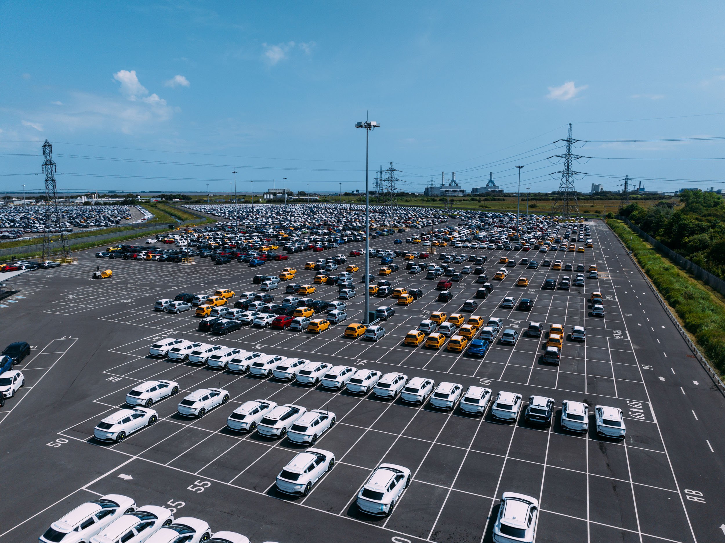 stallingborough-north-east-lincolnshire-uk-kia-vehicle-storage-logistics-aerial-20.jpg