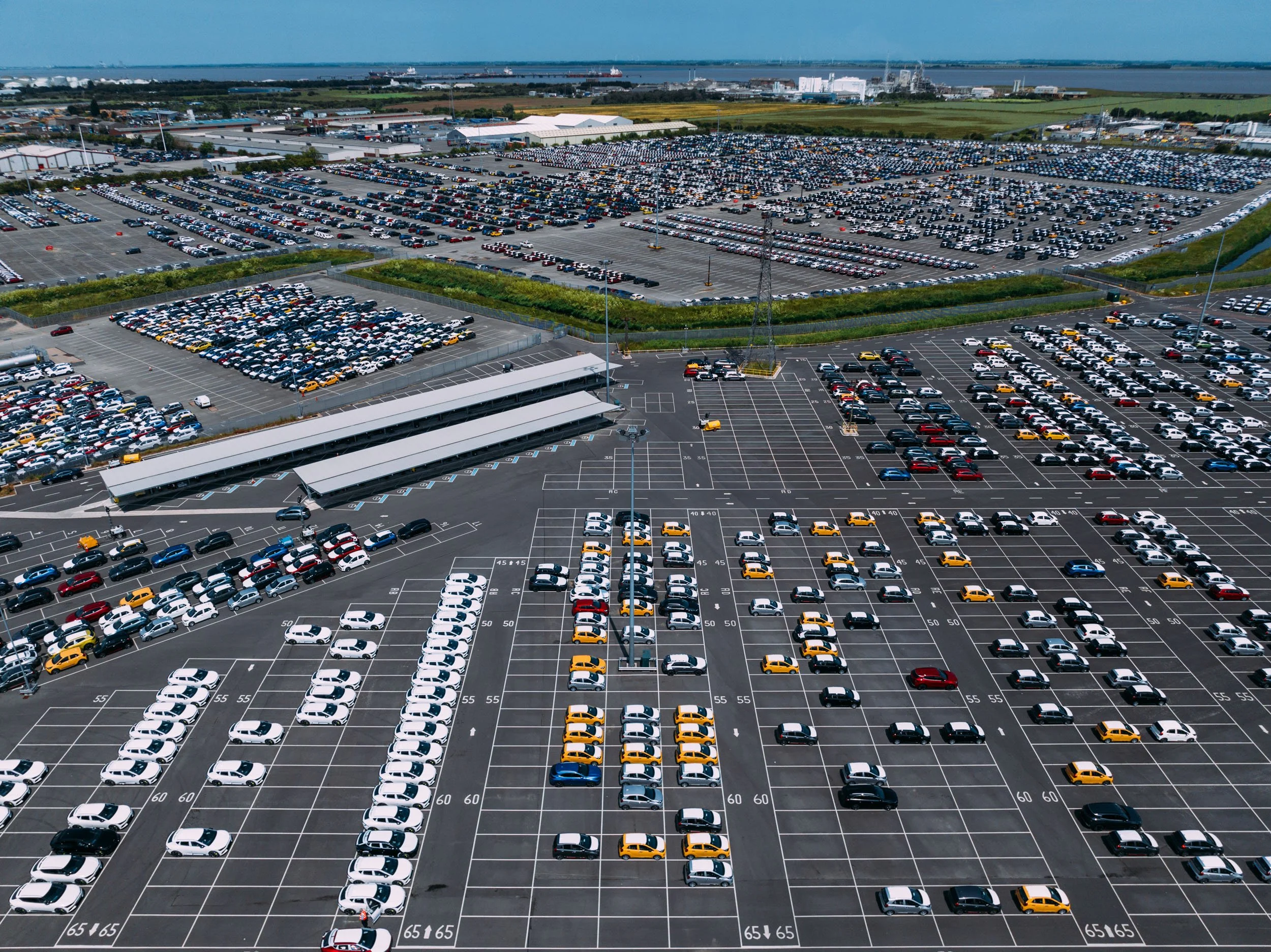 stallingborough-north-east-lincolnshire-uk-kia-vehicle-storage-logistics-aerial-22.jpg