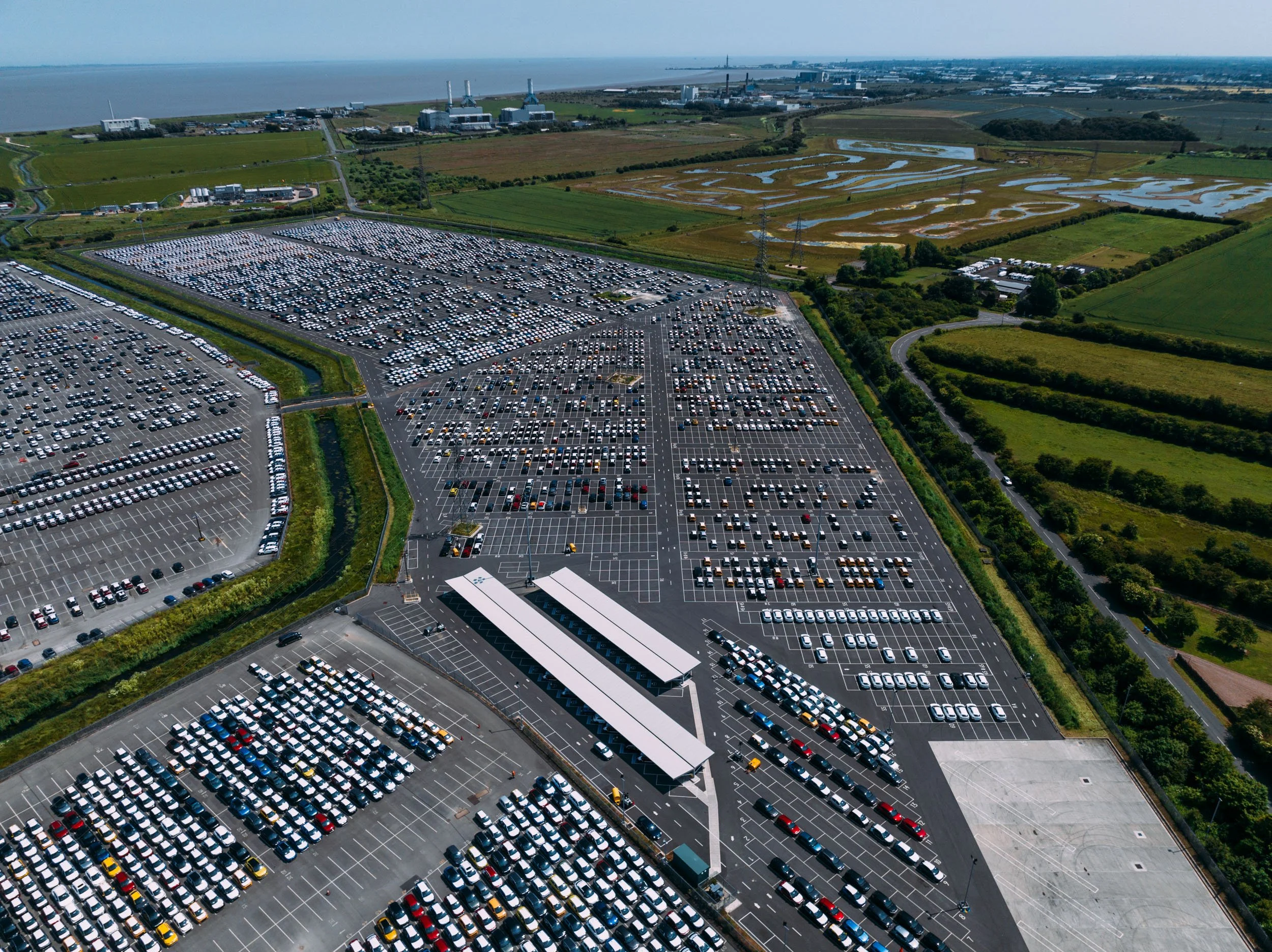stallingborough-north-east-lincolnshire-uk-kia-vehicle-storage-logistics-aerial-24.jpg