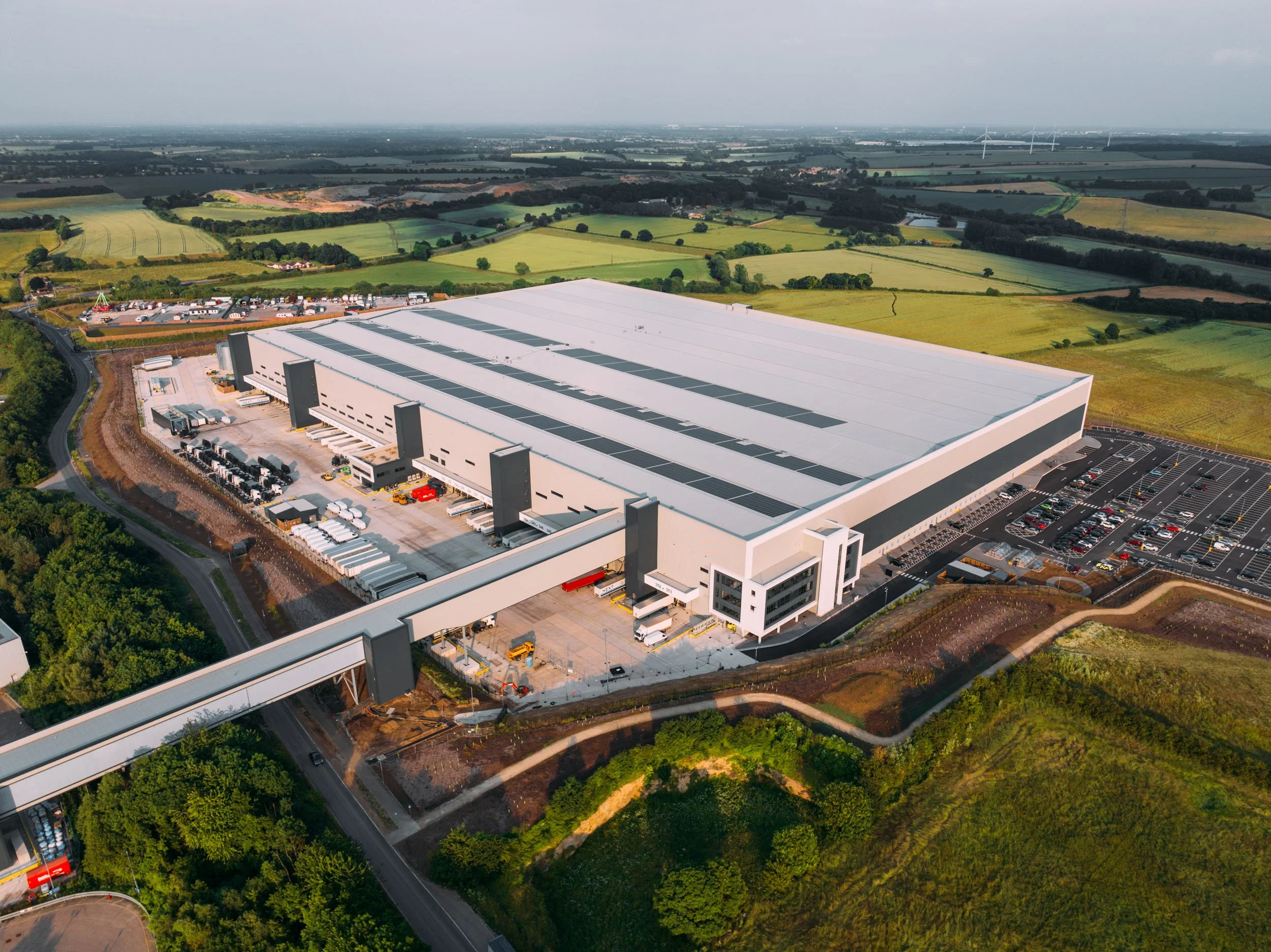 south-elmsall-west-yorkshire-uk-next-logistics-warehouse-aerial-32.jpg