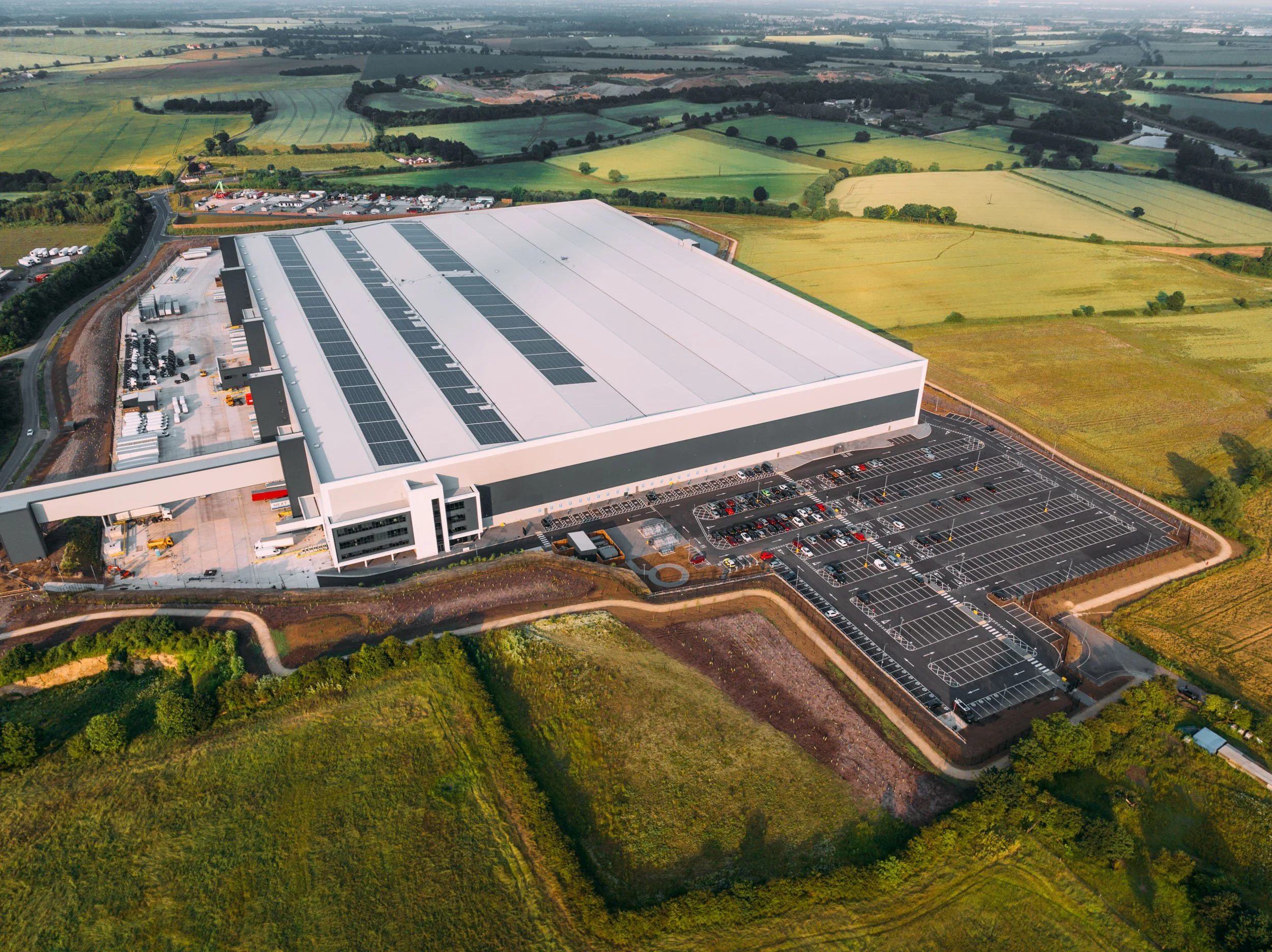 south-elmsall-west-yorkshire-uk-next-logistics-warehouse-aerial-31.jpg