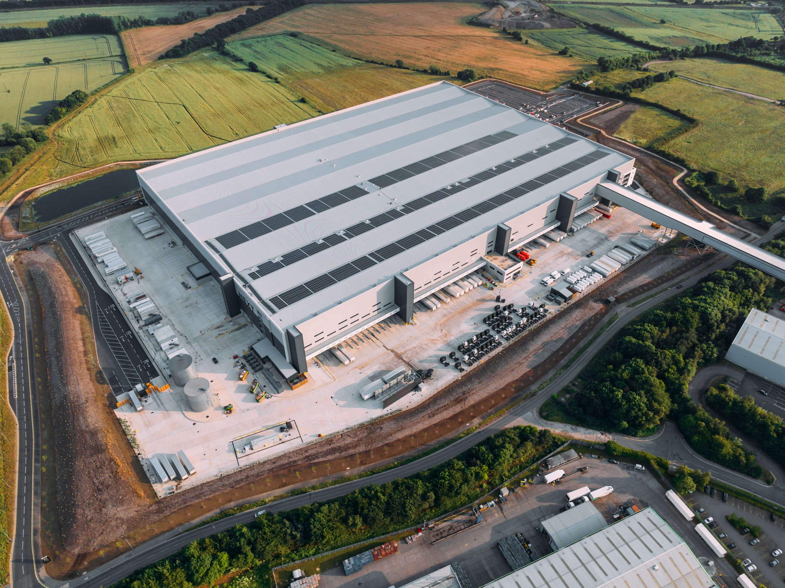 south-elmsall-west-yorkshire-uk-next-logistics-warehouse-aerial-34.jpg