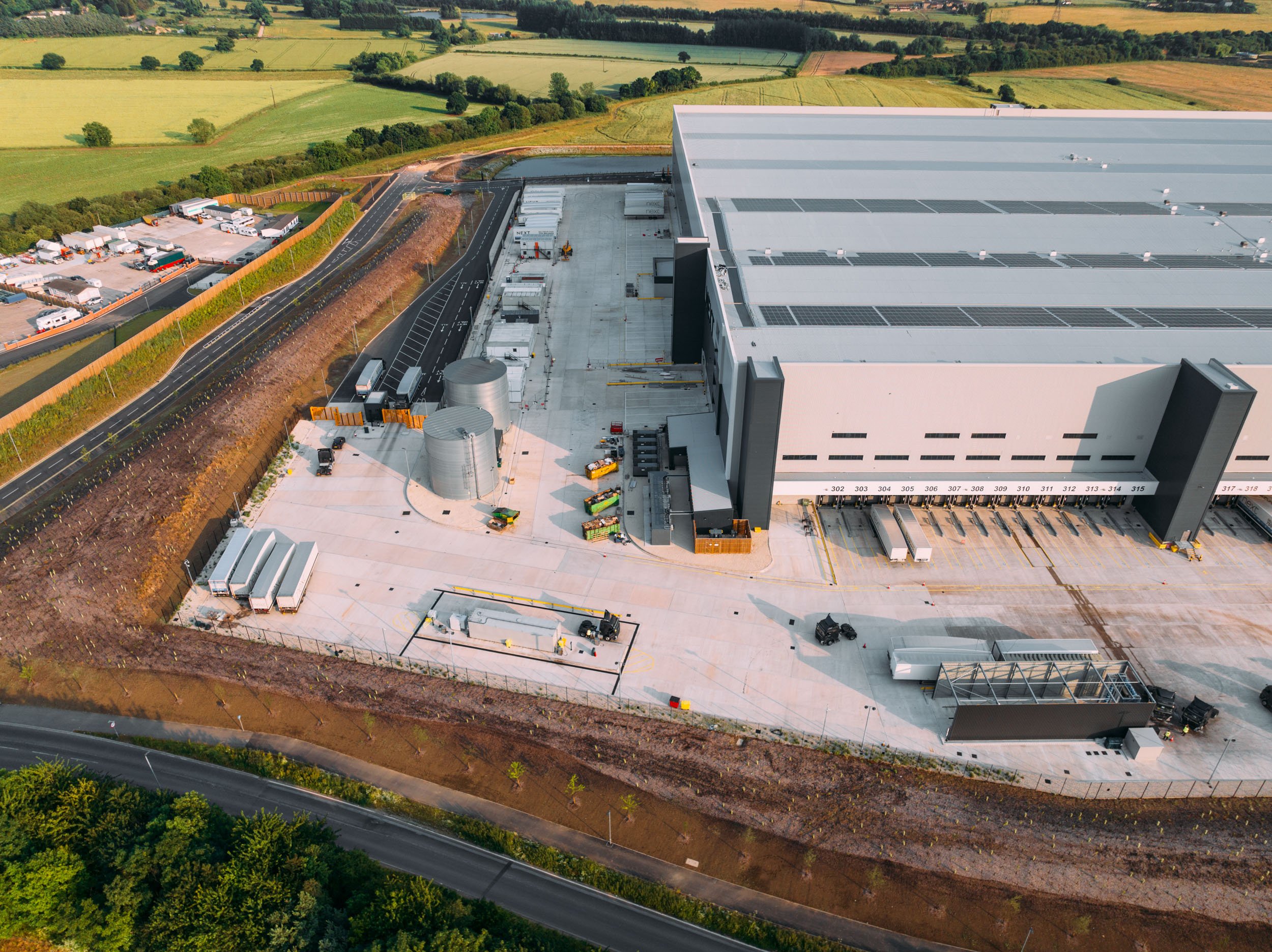 south-elmsall-west-yorkshire-uk-next-logistics-warehouse-aerial-37.jpg