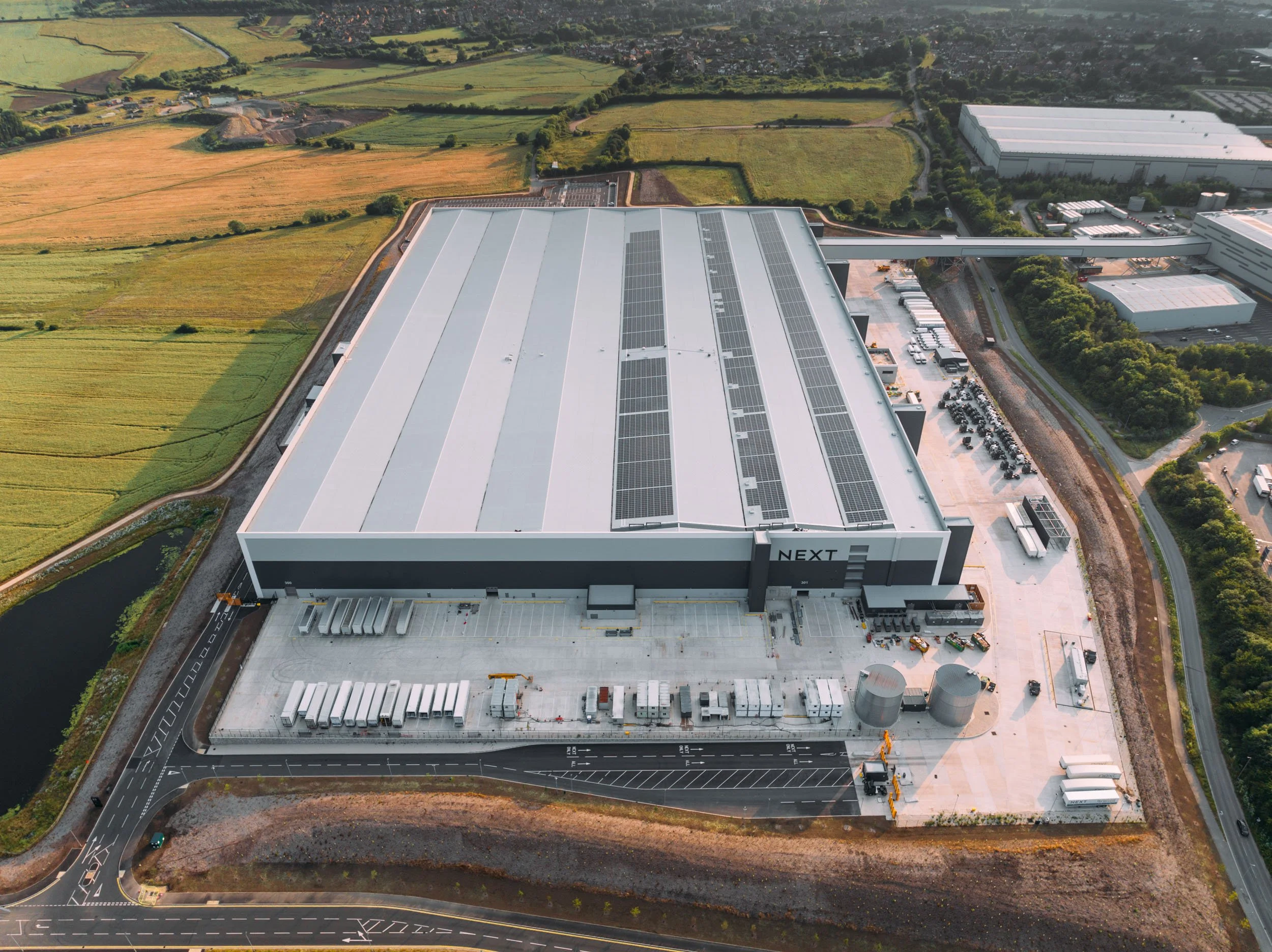 south-elmsall-west-yorkshire-uk-next-logistics-warehouse-aerial-41.jpg