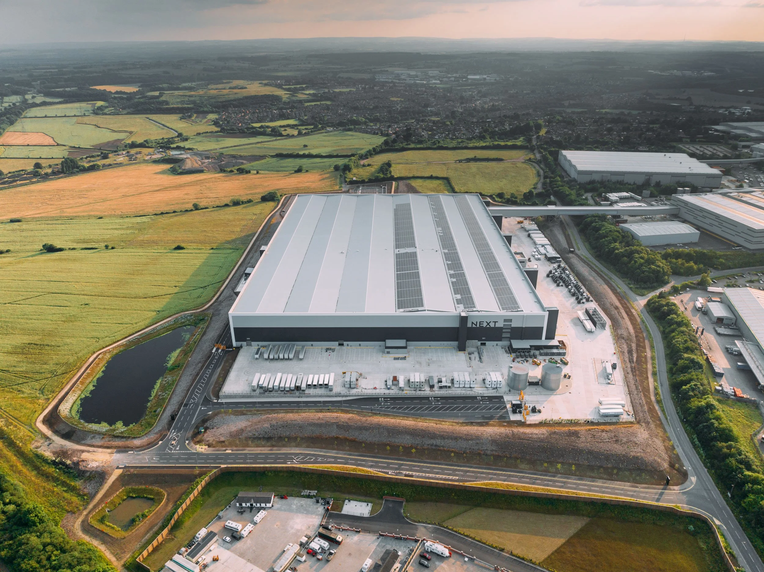 south-elmsall-west-yorkshire-uk-next-logistics-warehouse-aerial-42.jpg