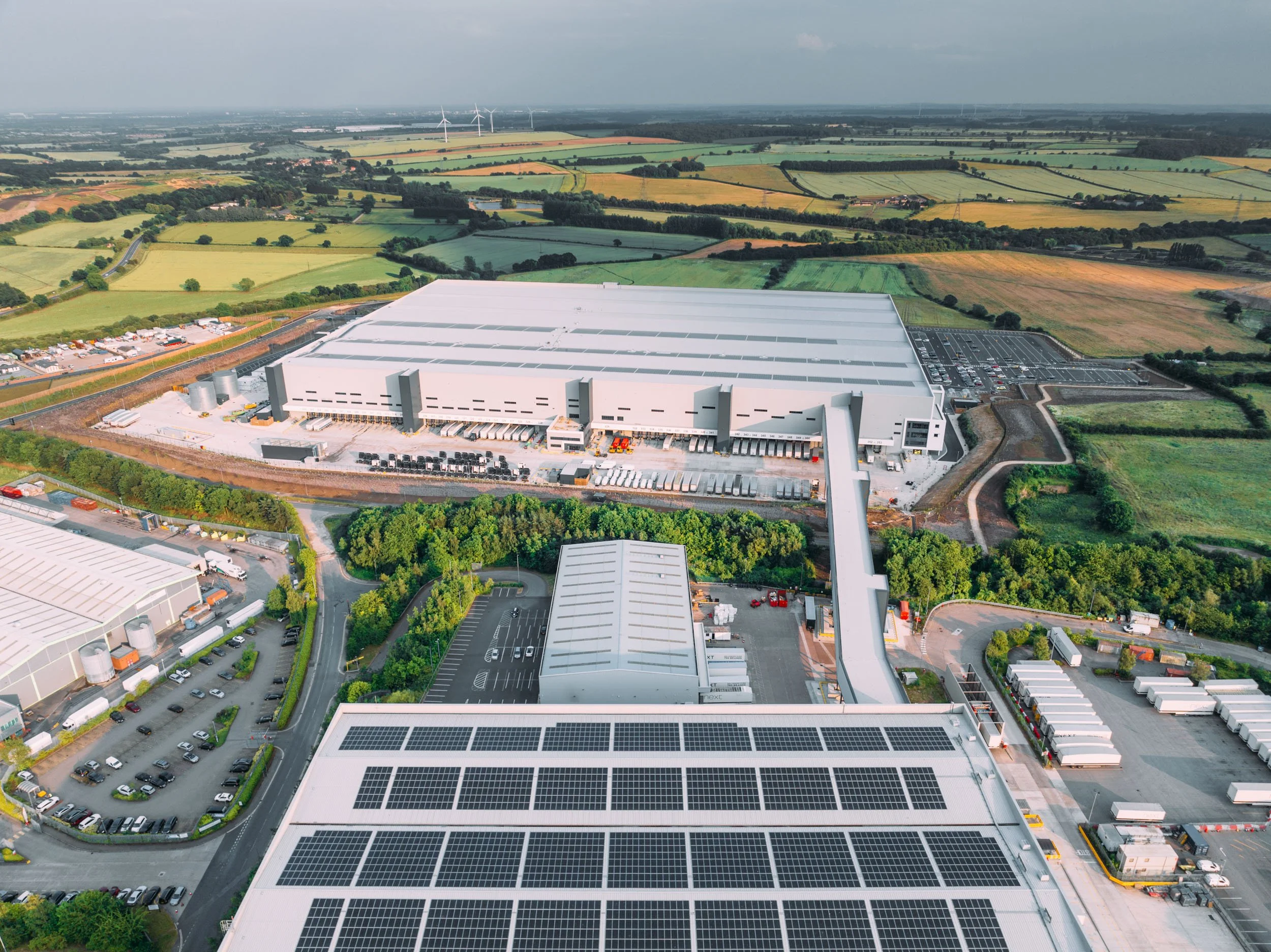 south-elmsall-west-yorkshire-uk-next-logistics-warehouse-aerial-47.jpg