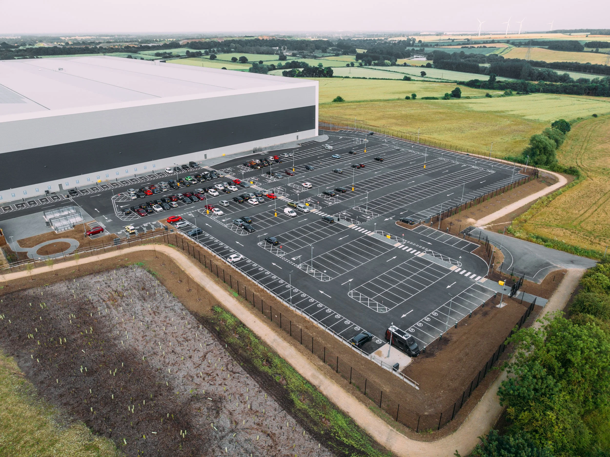 south-elmsall-west-yorkshire-uk-next-logistics-warehouse-aerial-49.jpg