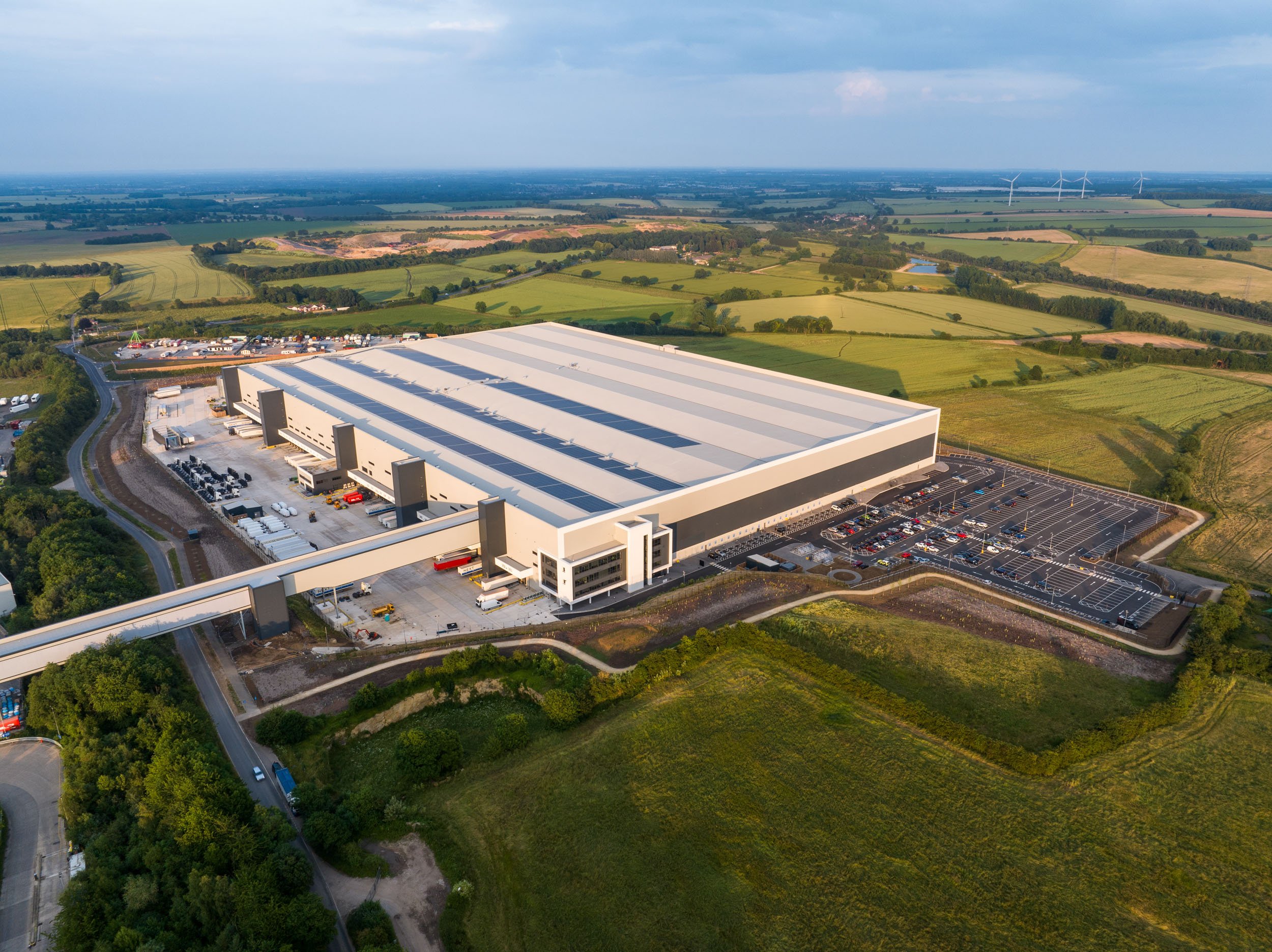south-elmsall-west-yorkshire-uk-next-logistics-warehouse-aerial-54.jpg