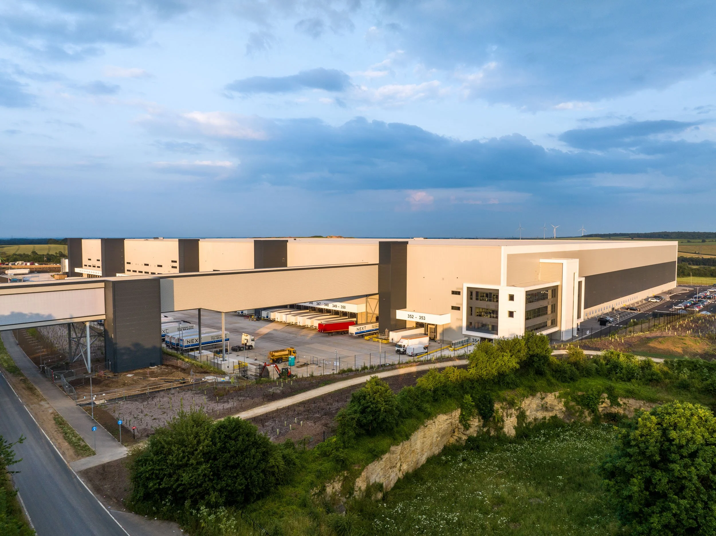 south-elmsall-west-yorkshire-uk-next-logistics-warehouse-aerial-55.jpg