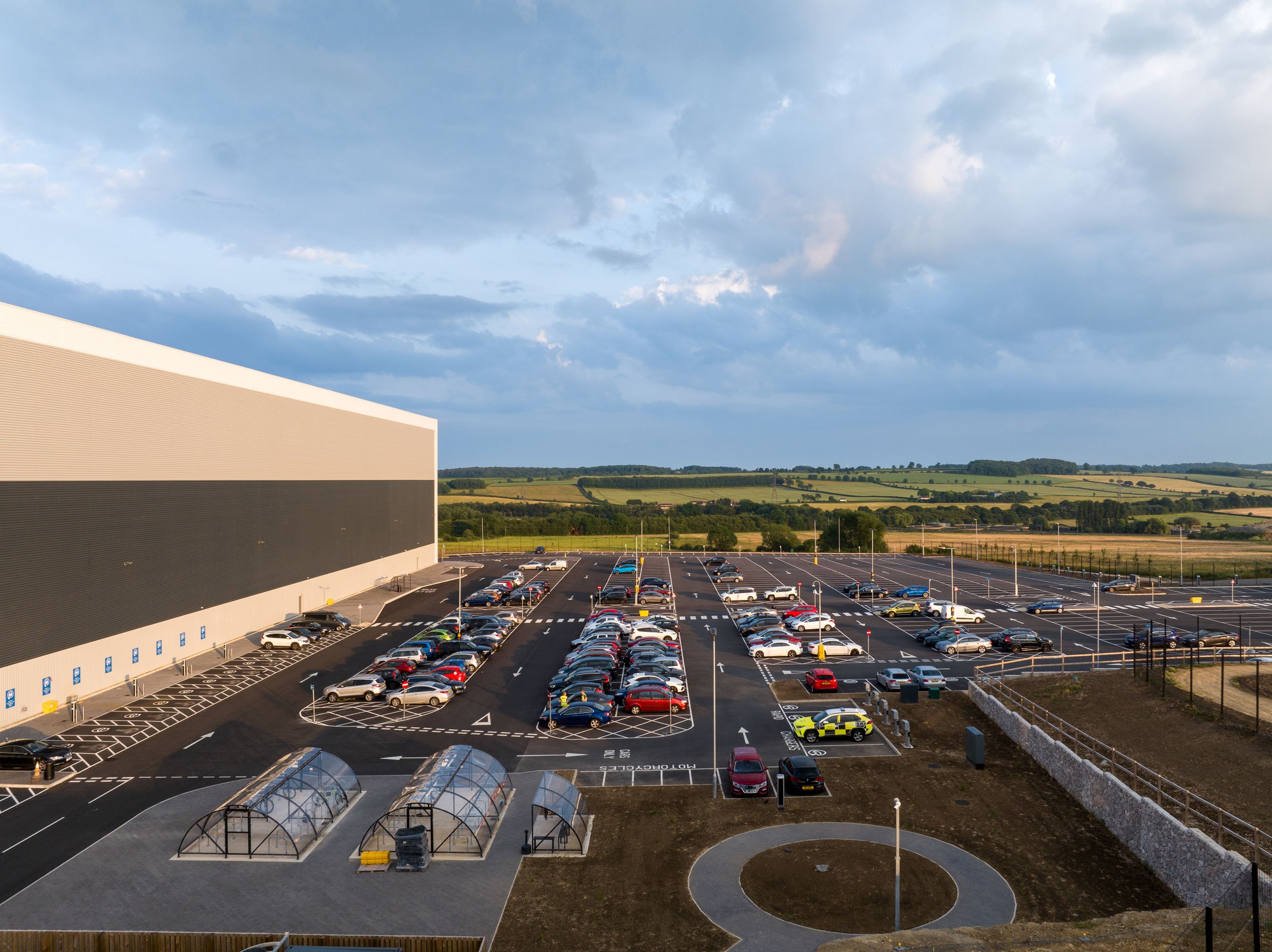 south-elmsall-west-yorkshire-uk-next-logistics-warehouse-aerial-56.jpg