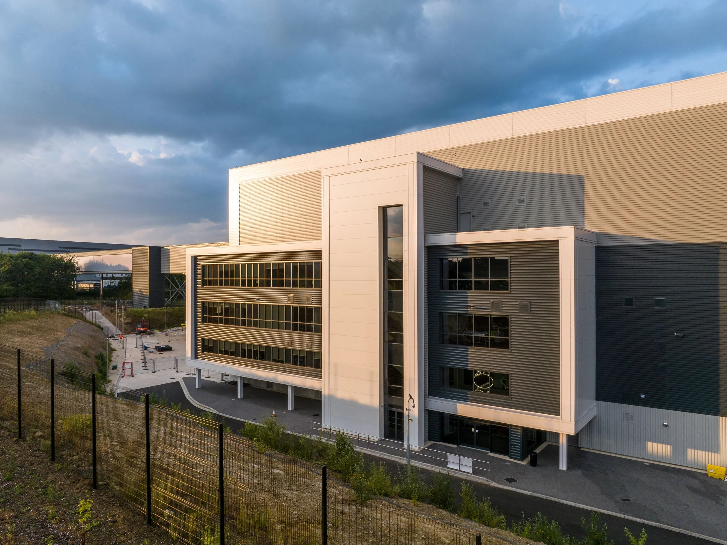south-elmsall-west-yorkshire-uk-next-logistics-warehouse-aerial-57.jpg