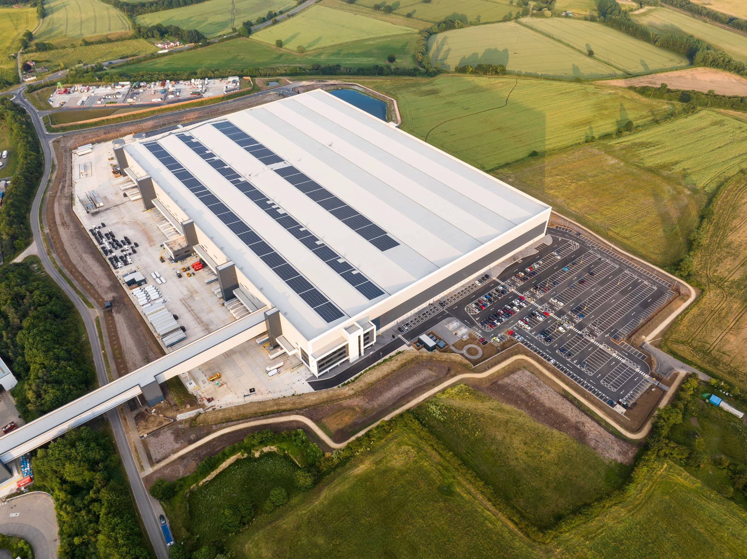 south-elmsall-west-yorkshire-uk-next-logistics-warehouse-aerial-61.jpg