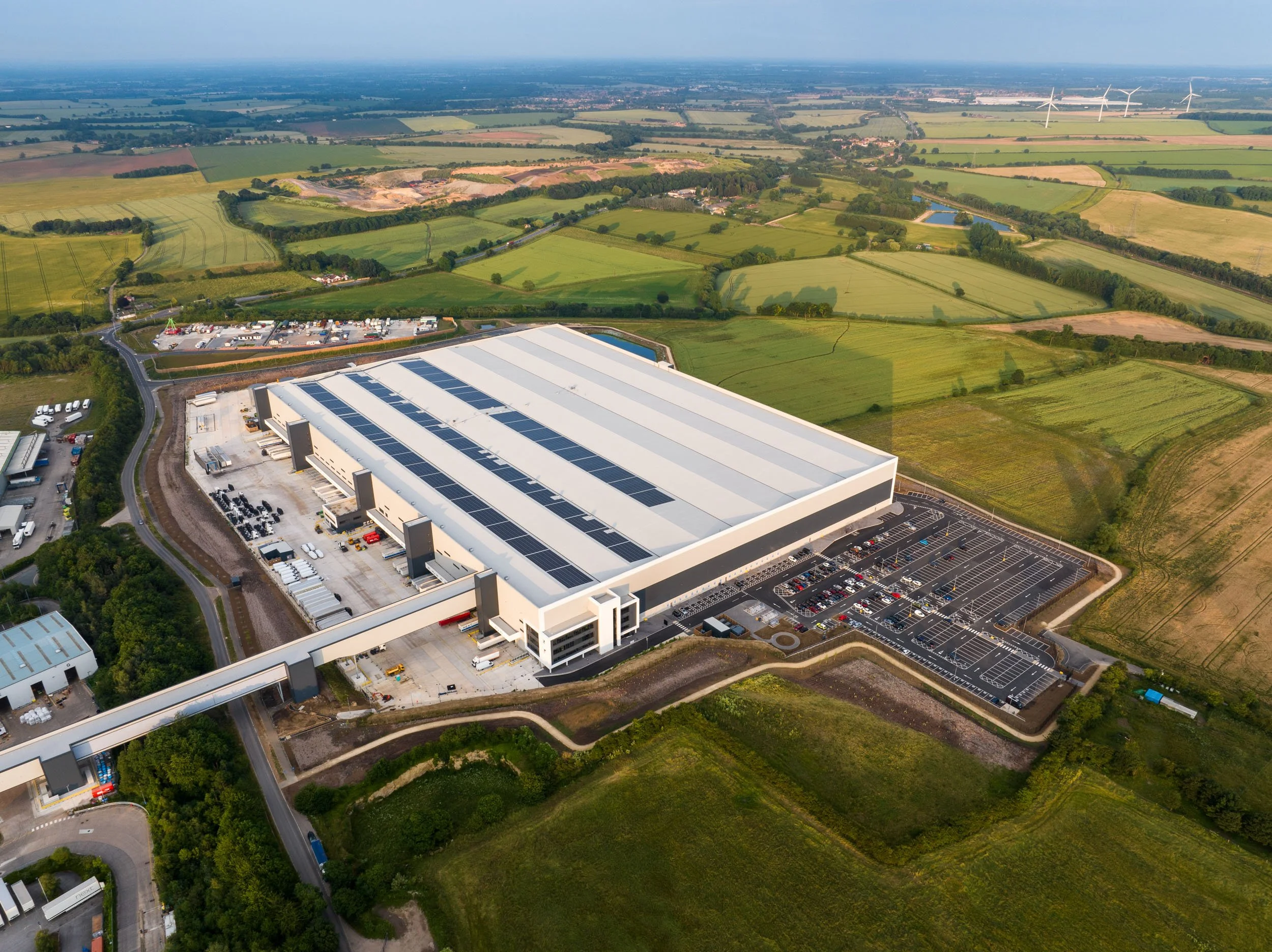 south-elmsall-west-yorkshire-uk-next-logistics-warehouse-aerial-62.jpg