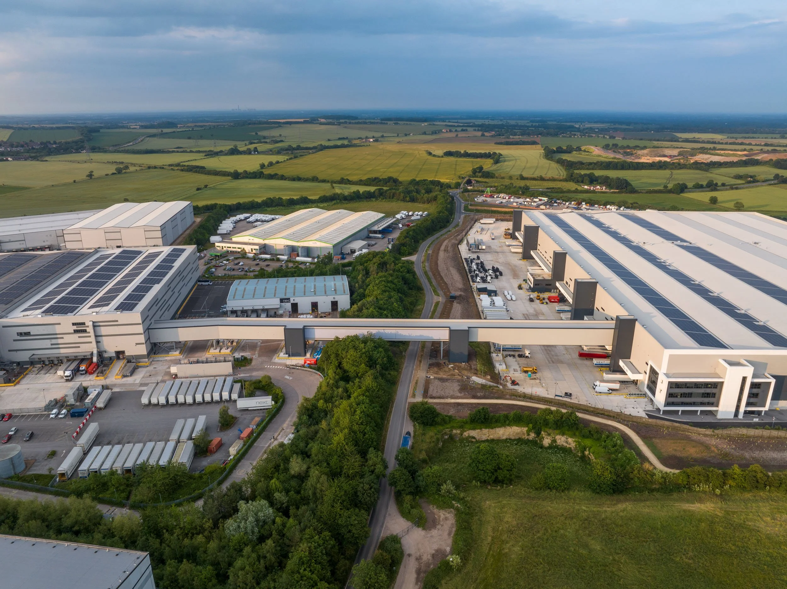 south-elmsall-west-yorkshire-uk-next-logistics-warehouse-aerial-63.jpg