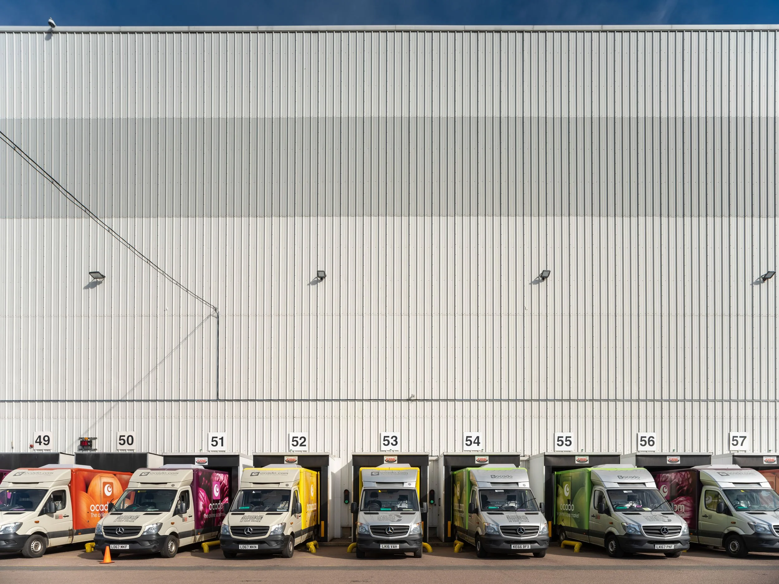 ocado-customer-fulfilment-centre-hatfield-012.jpg