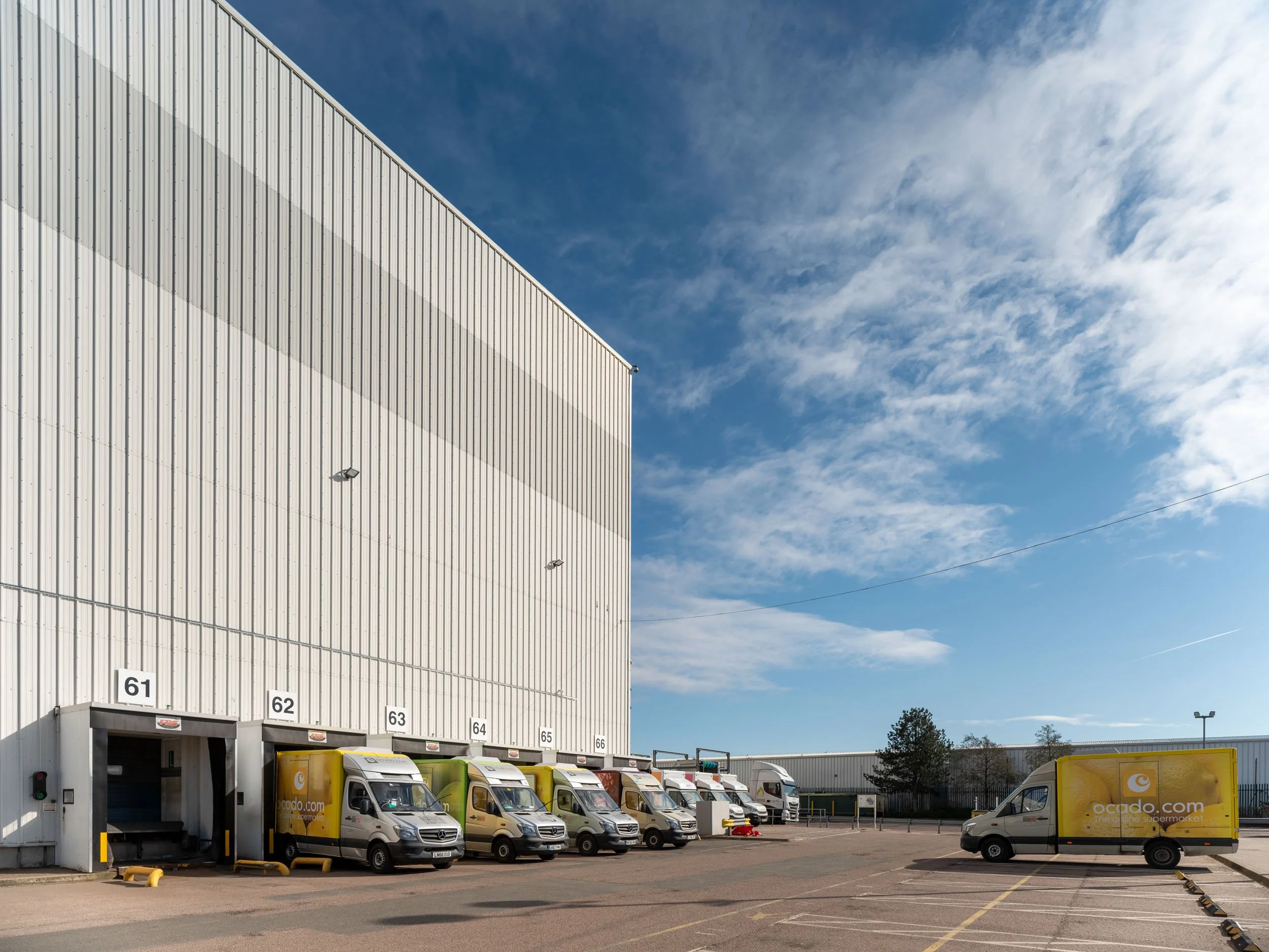 ocado-customer-fulfilment-centre-hatfield-013.jpg