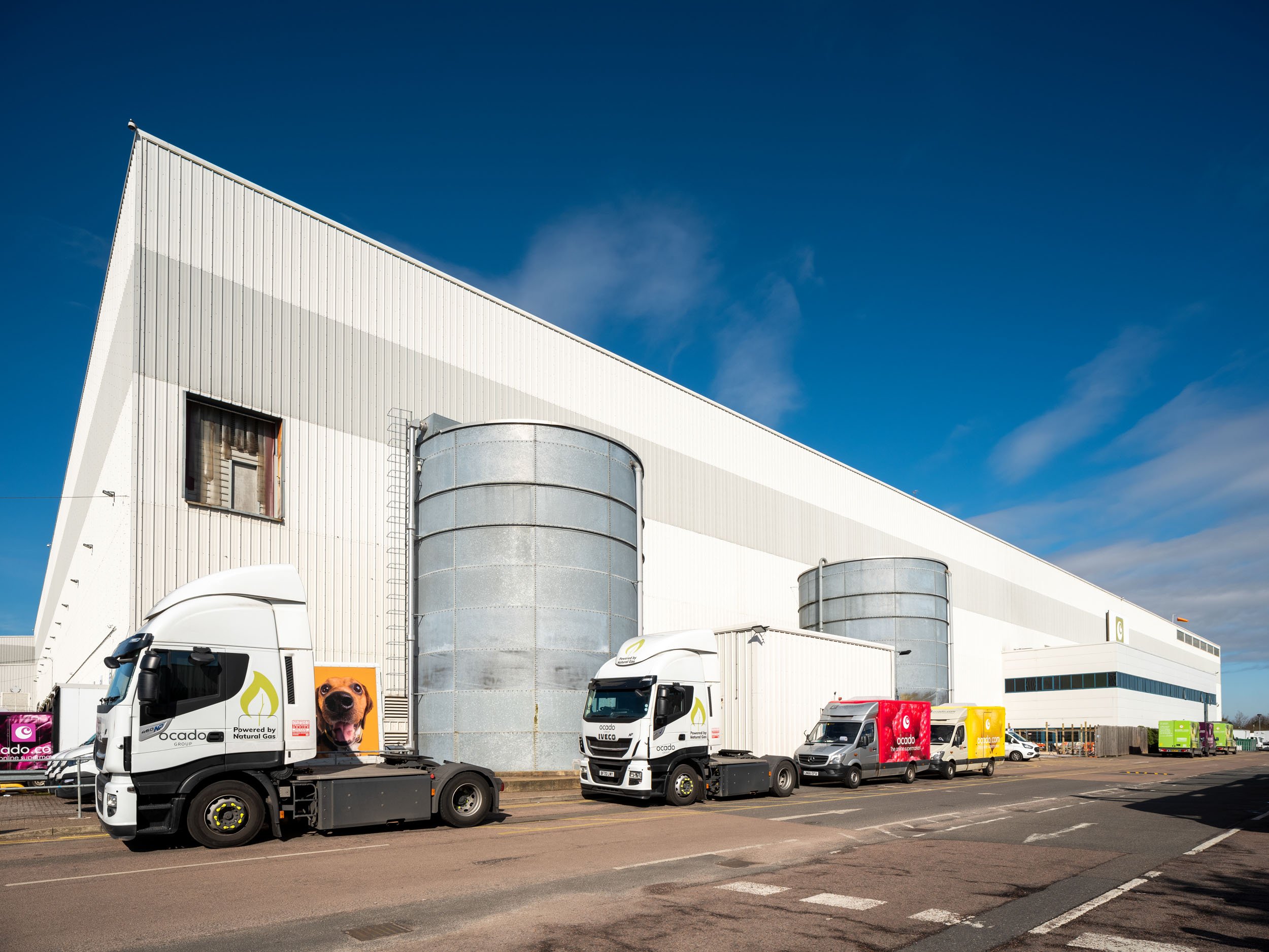 ocado-customer-fulfilment-centre-hatfield-015.jpg