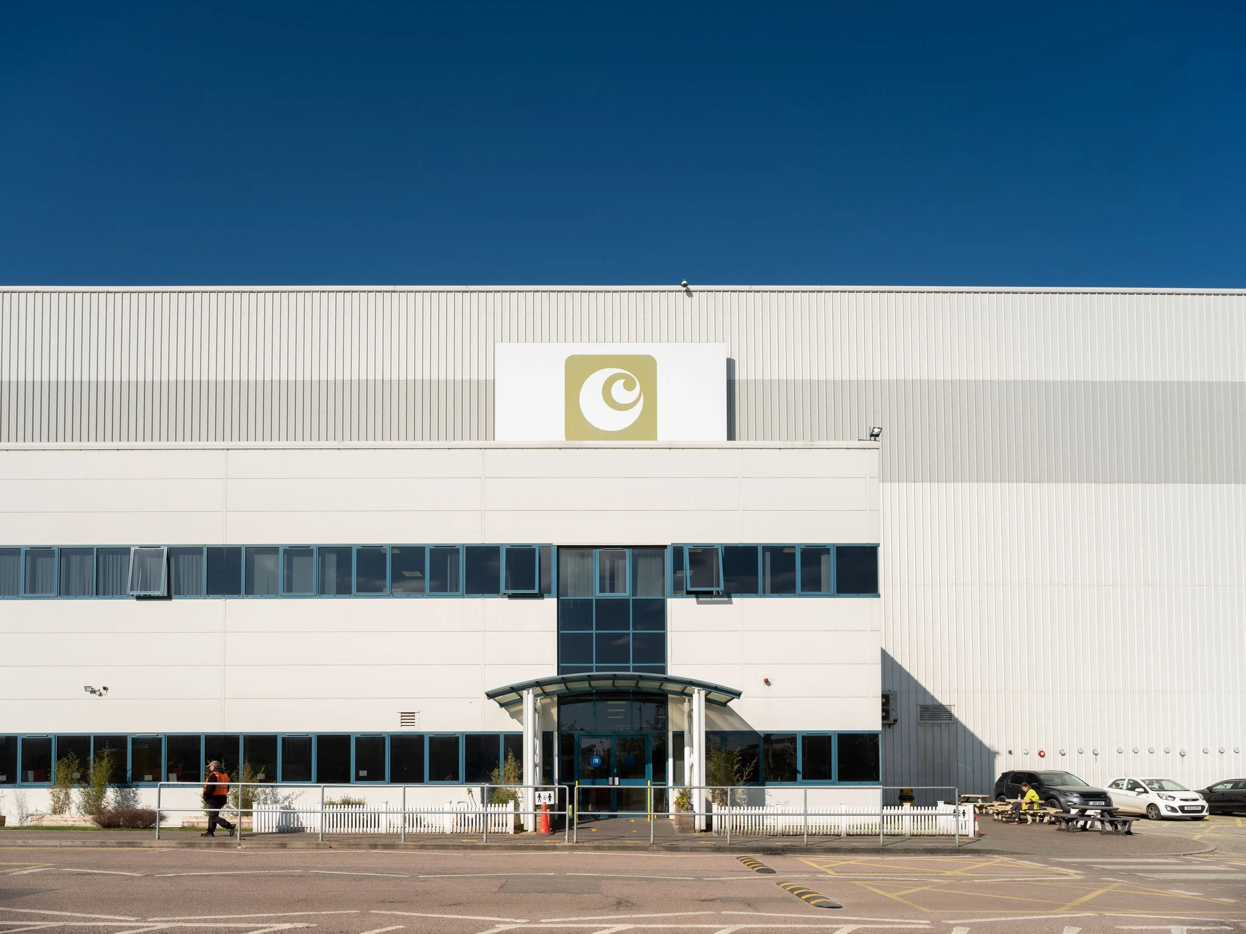 ocado-customer-fulfilment-centre-hatfield-017.jpg