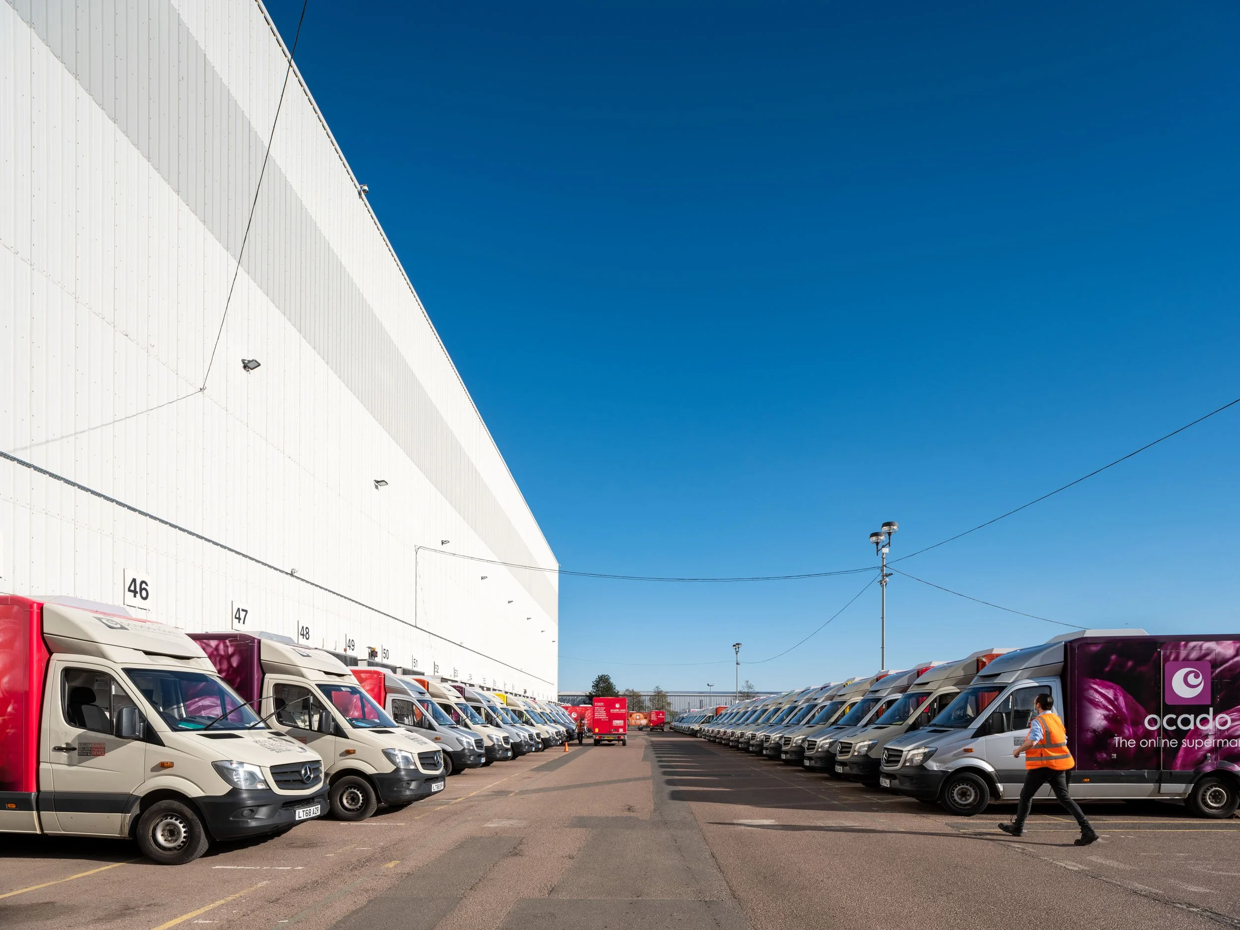 ocado-customer-fulfilment-centre-hatfield-024.jpg