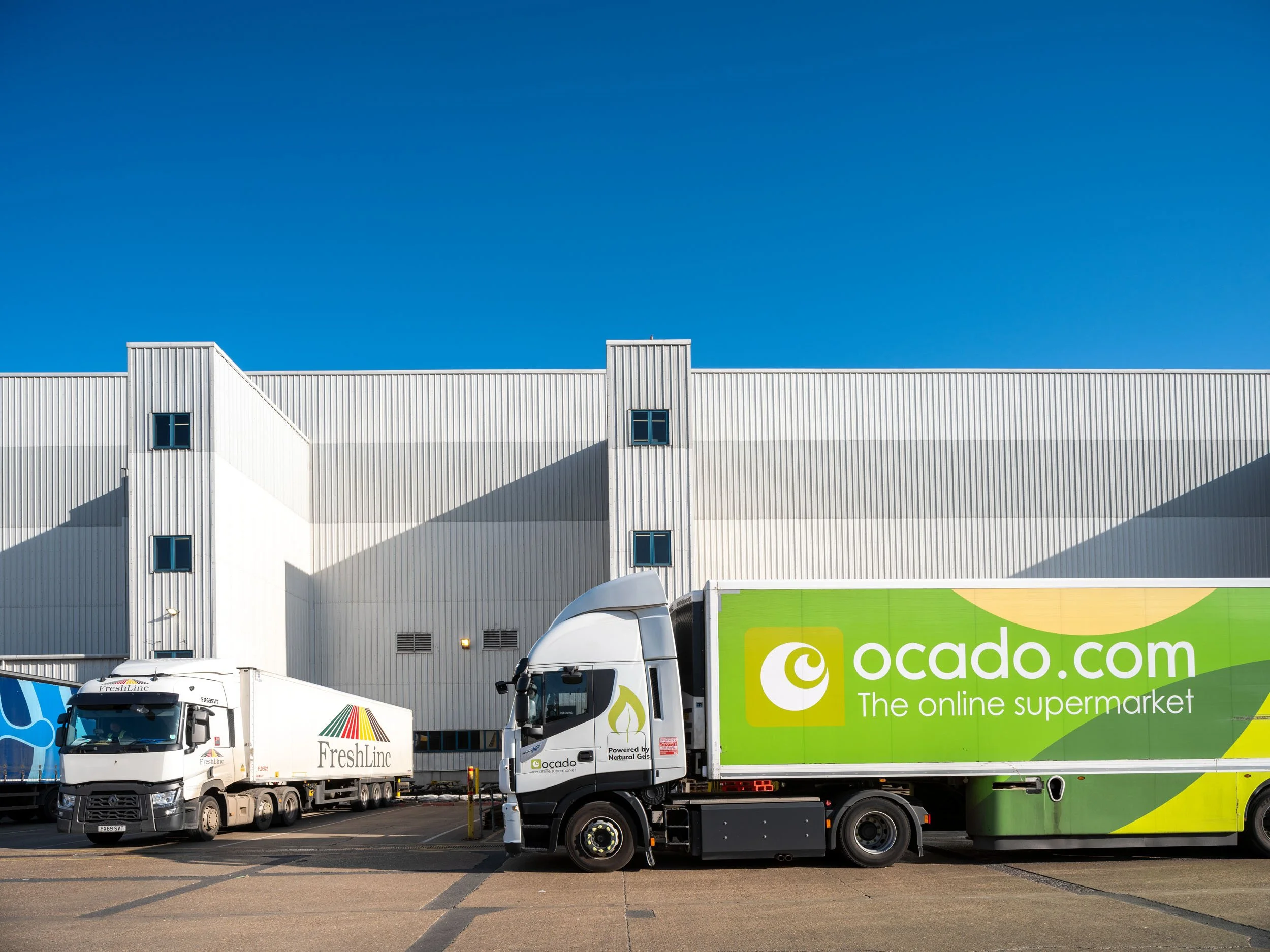 ocado-customer-fulfilment-centre-hatfield-026.jpg