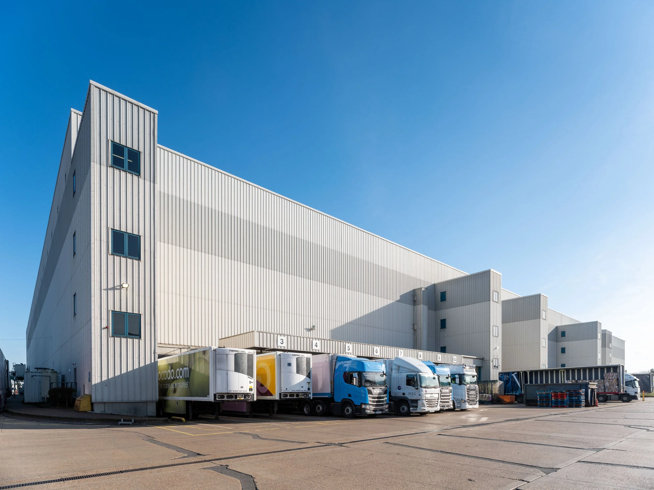 ocado-customer-fulfilment-centre-hatfield-027.jpg